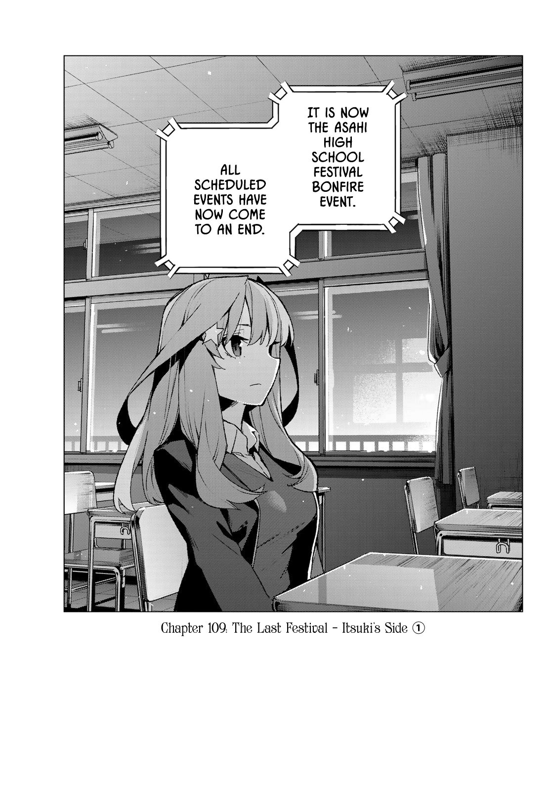 Page 4 of Chapter 109