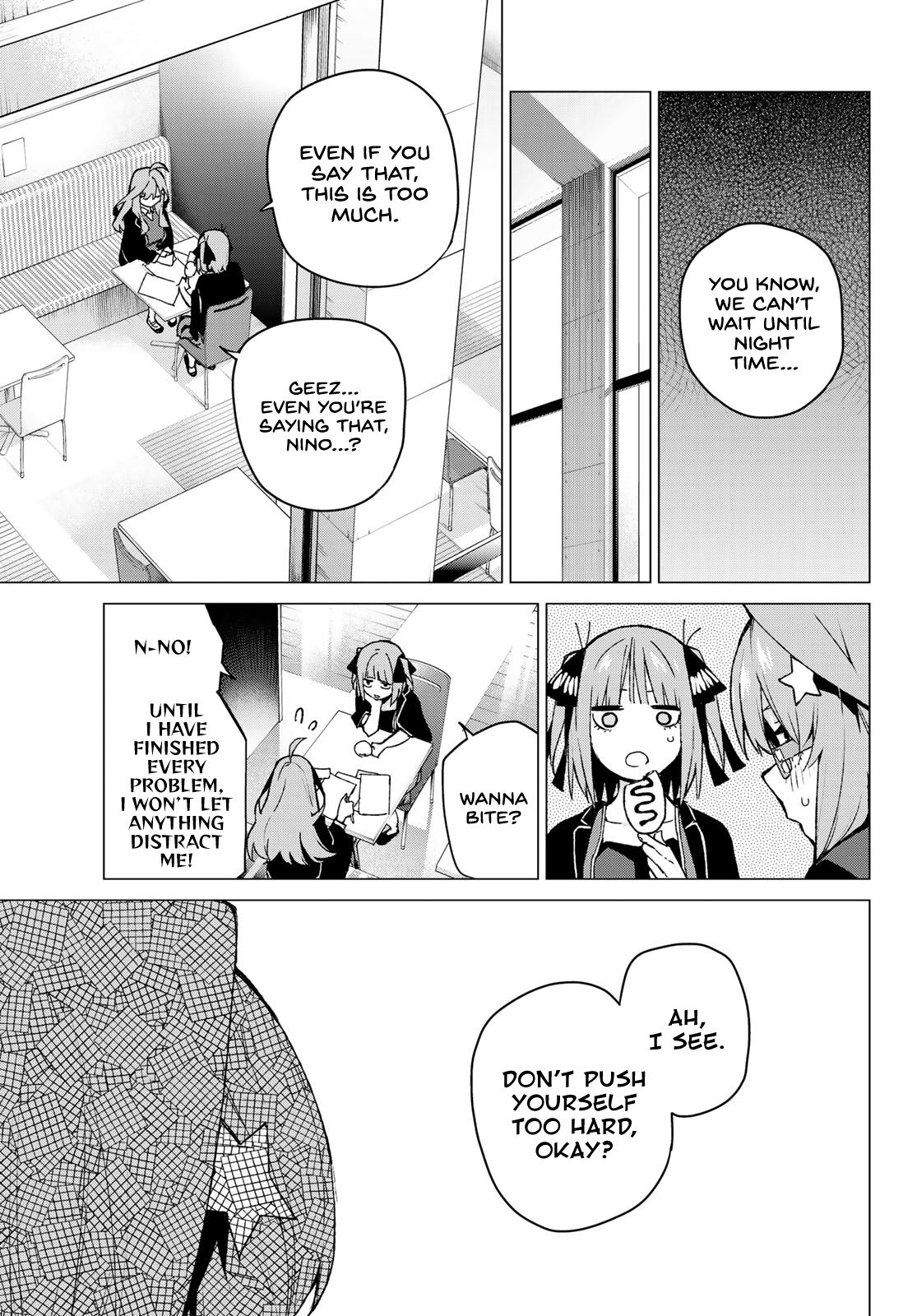 Page 8 of Chapter 109