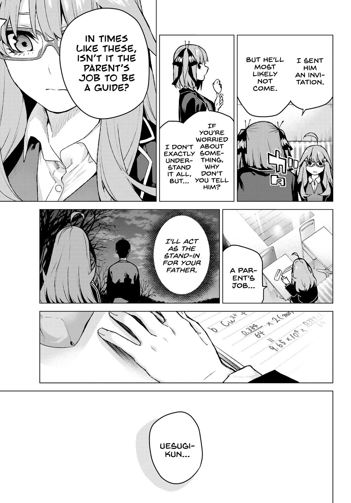 Page 10 of Chapter 109