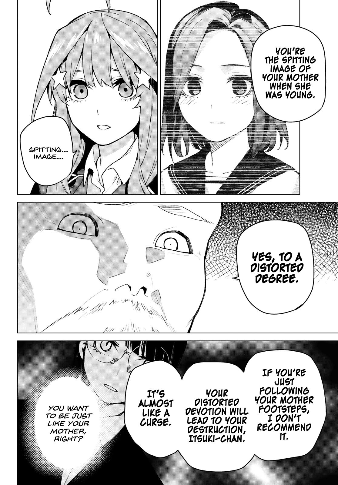 Page 15 of Chapter 109