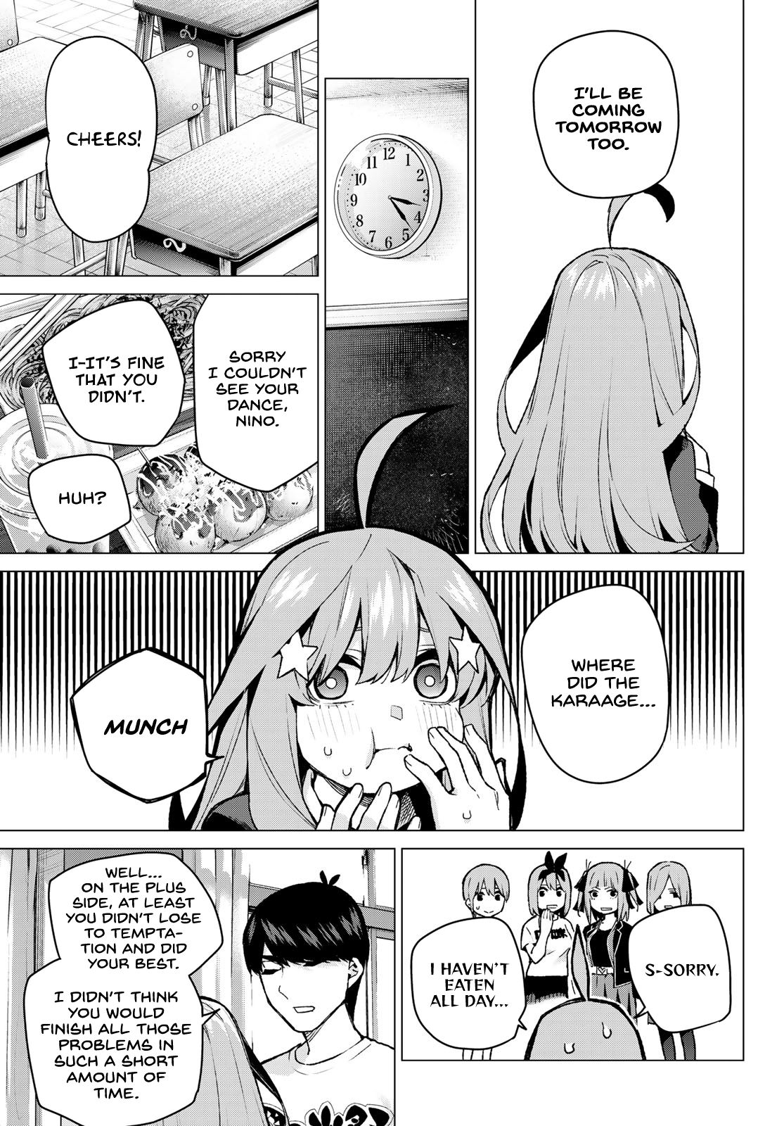Page 18 of Chapter 109