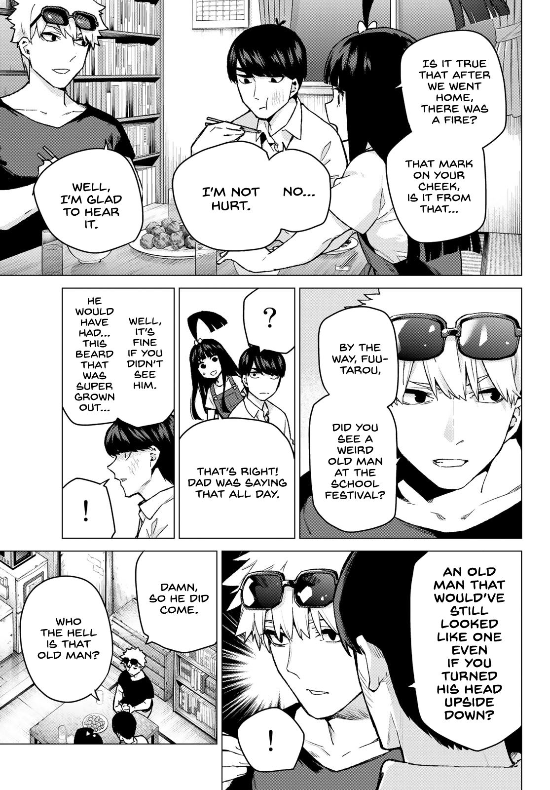 Page 20 of Chapter 109