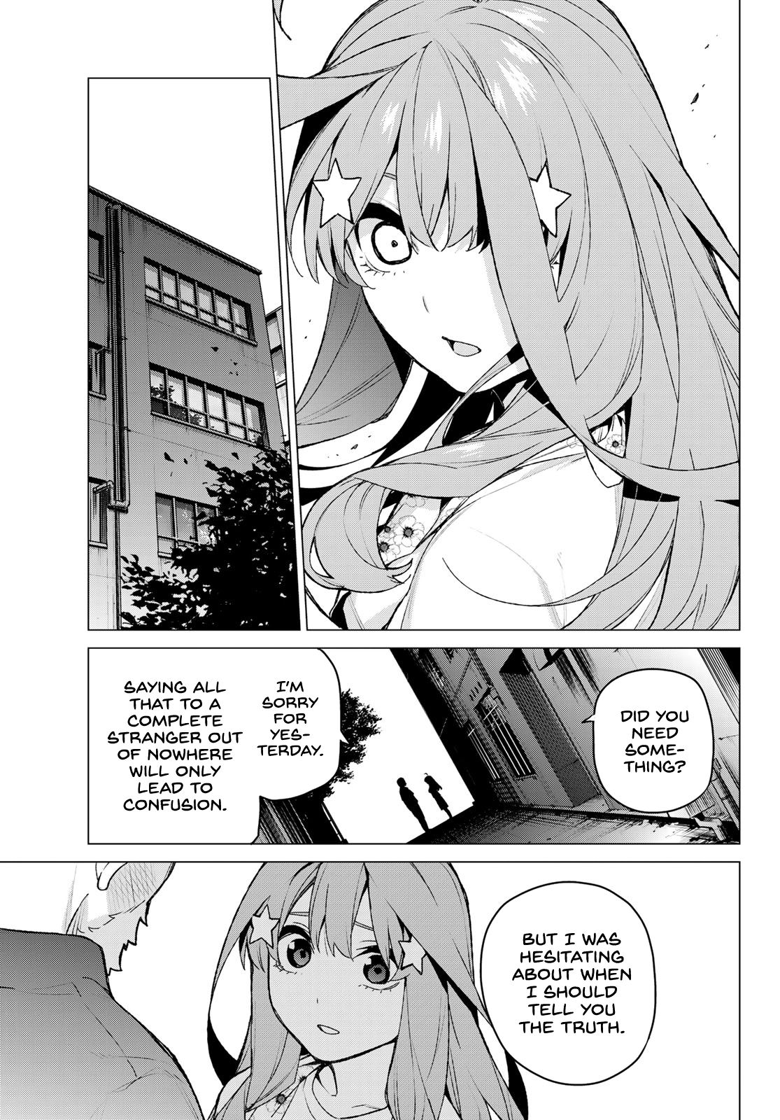 Page 22 of Chapter 109