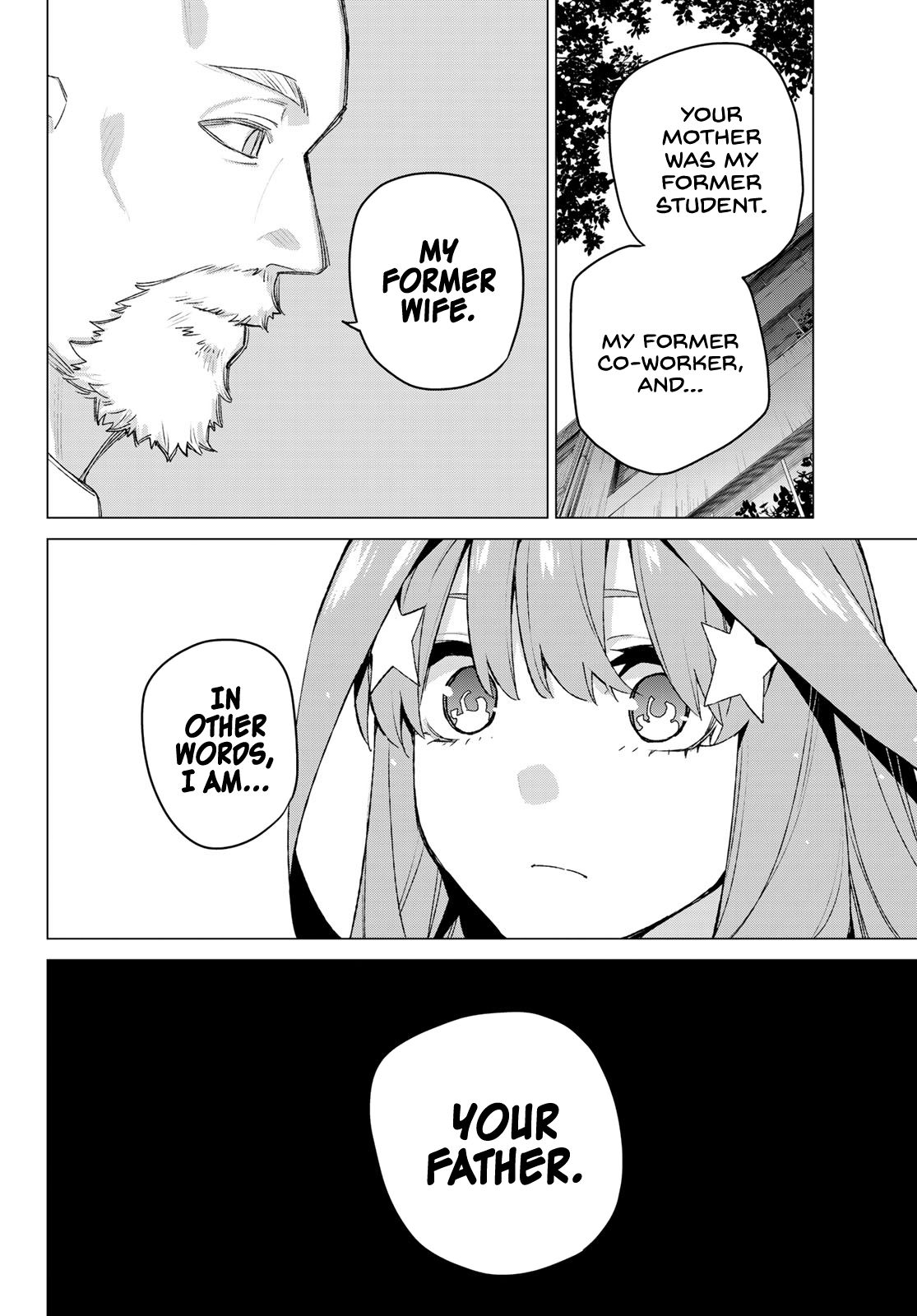 Page 23 of Chapter 109