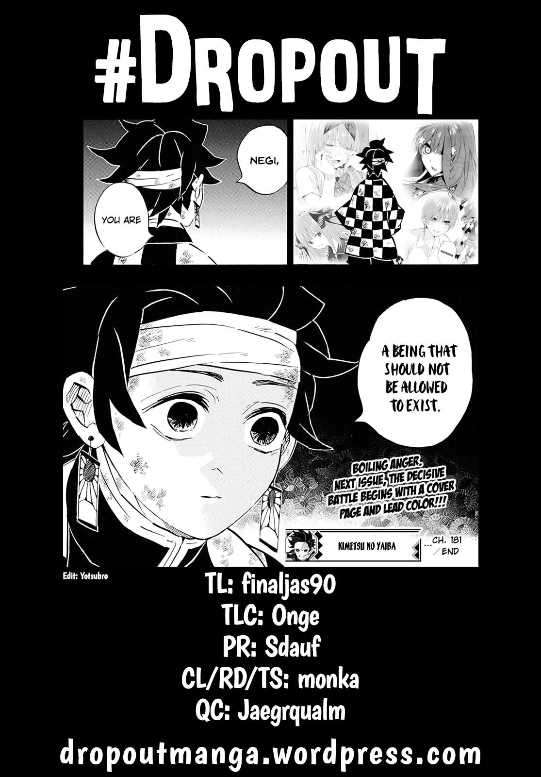 Page 24 of Chapter 109