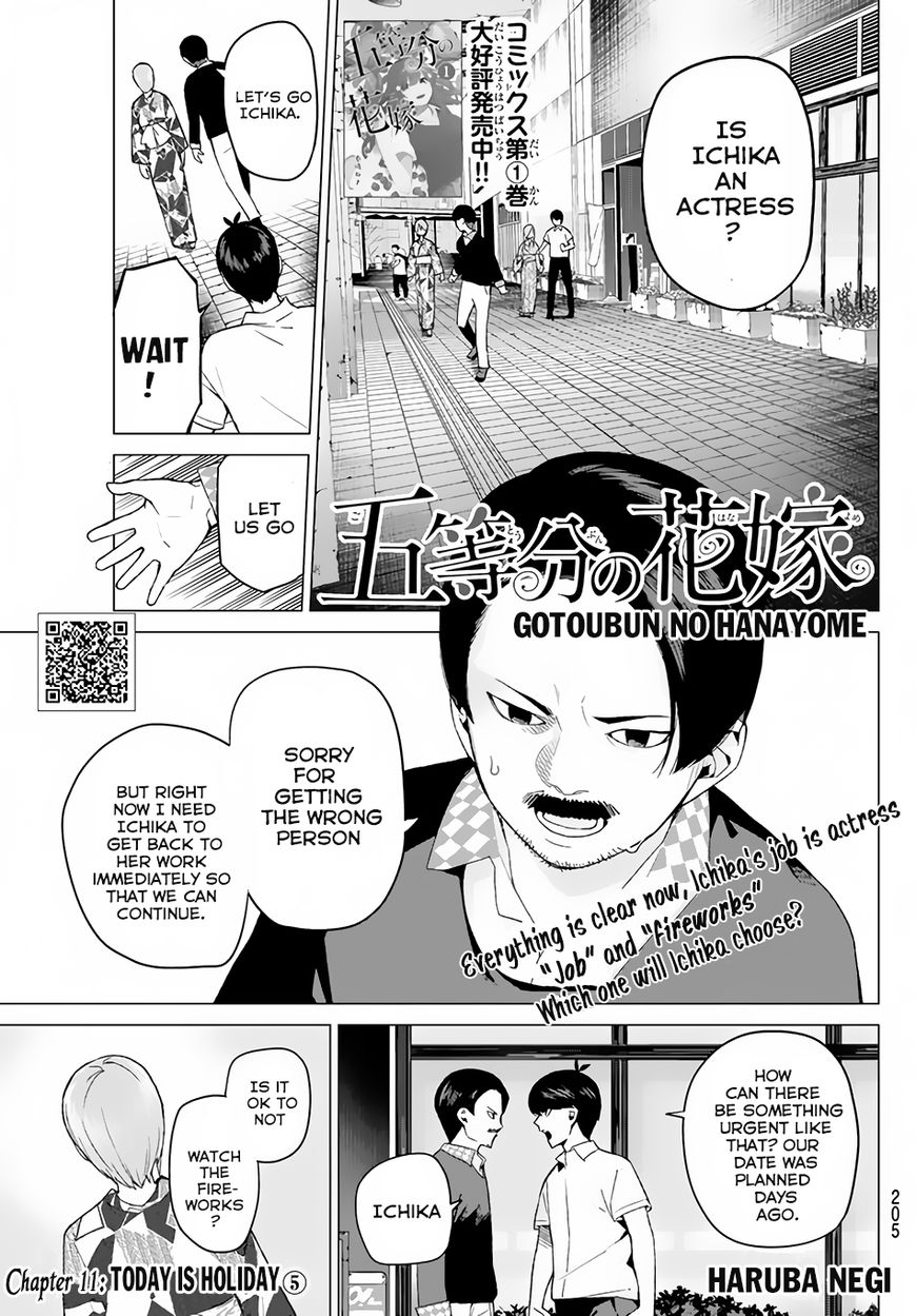 Page 2 of Chapter 11