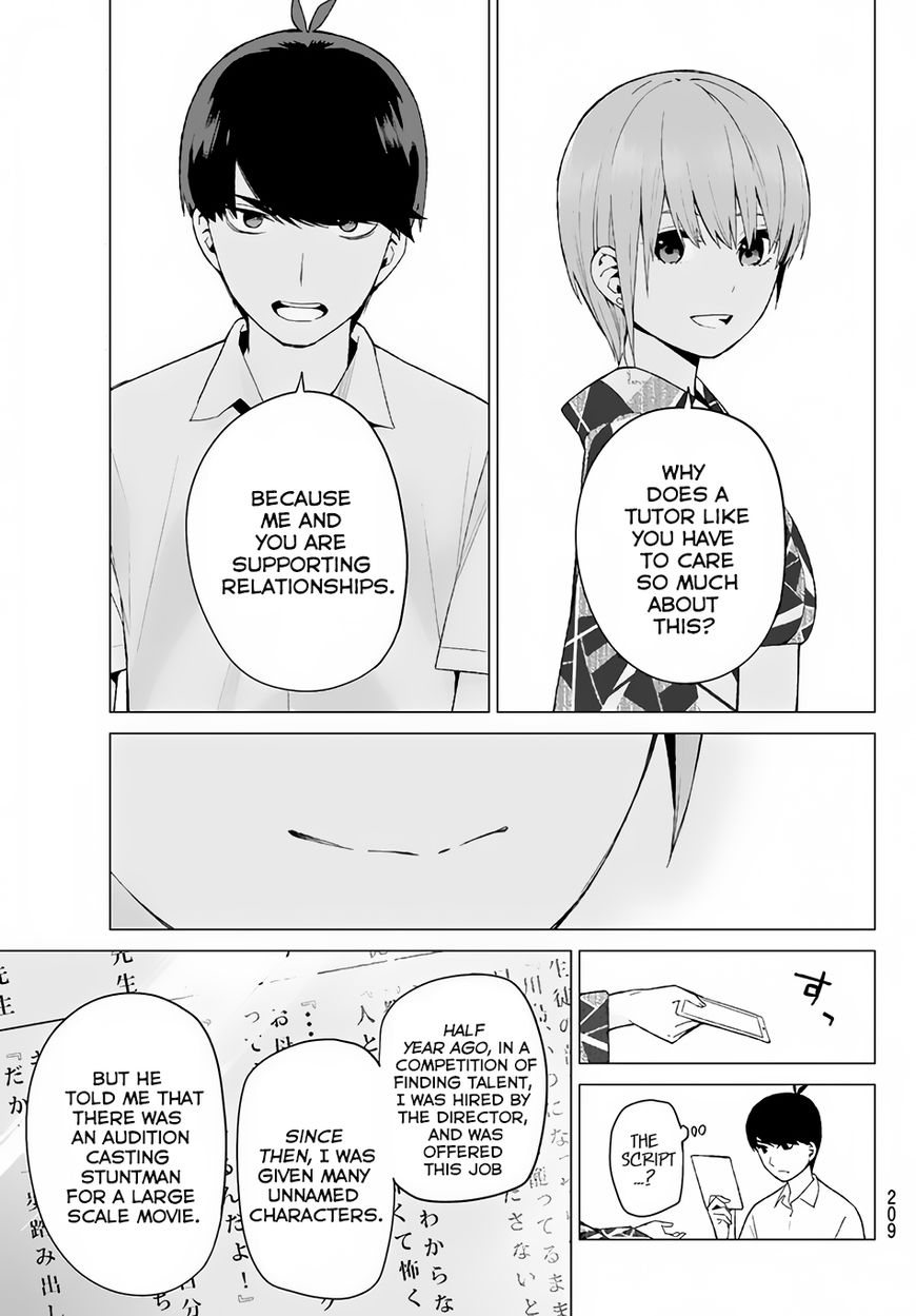 Page 6 of Chapter 11