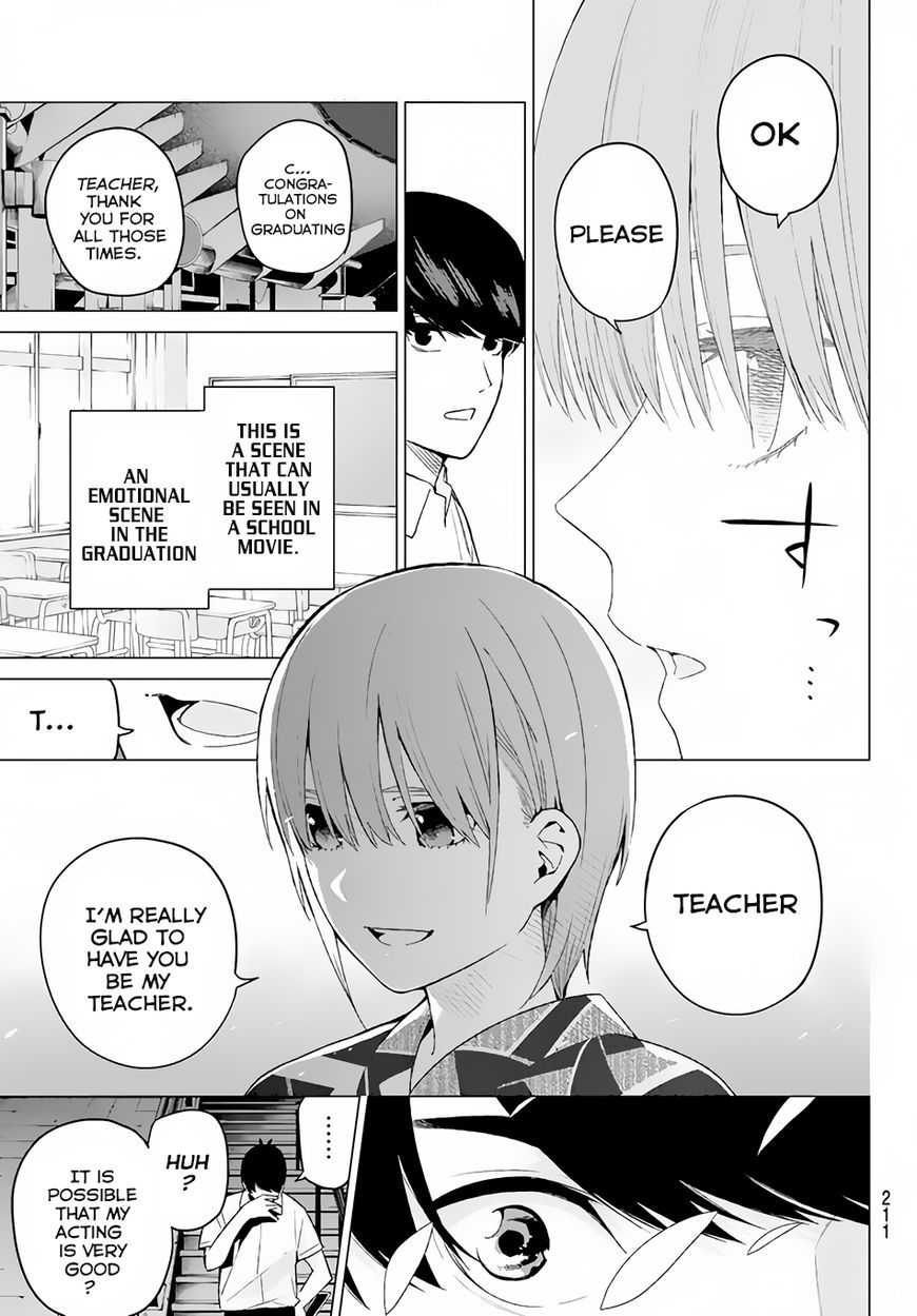 Page 8 of Chapter 11