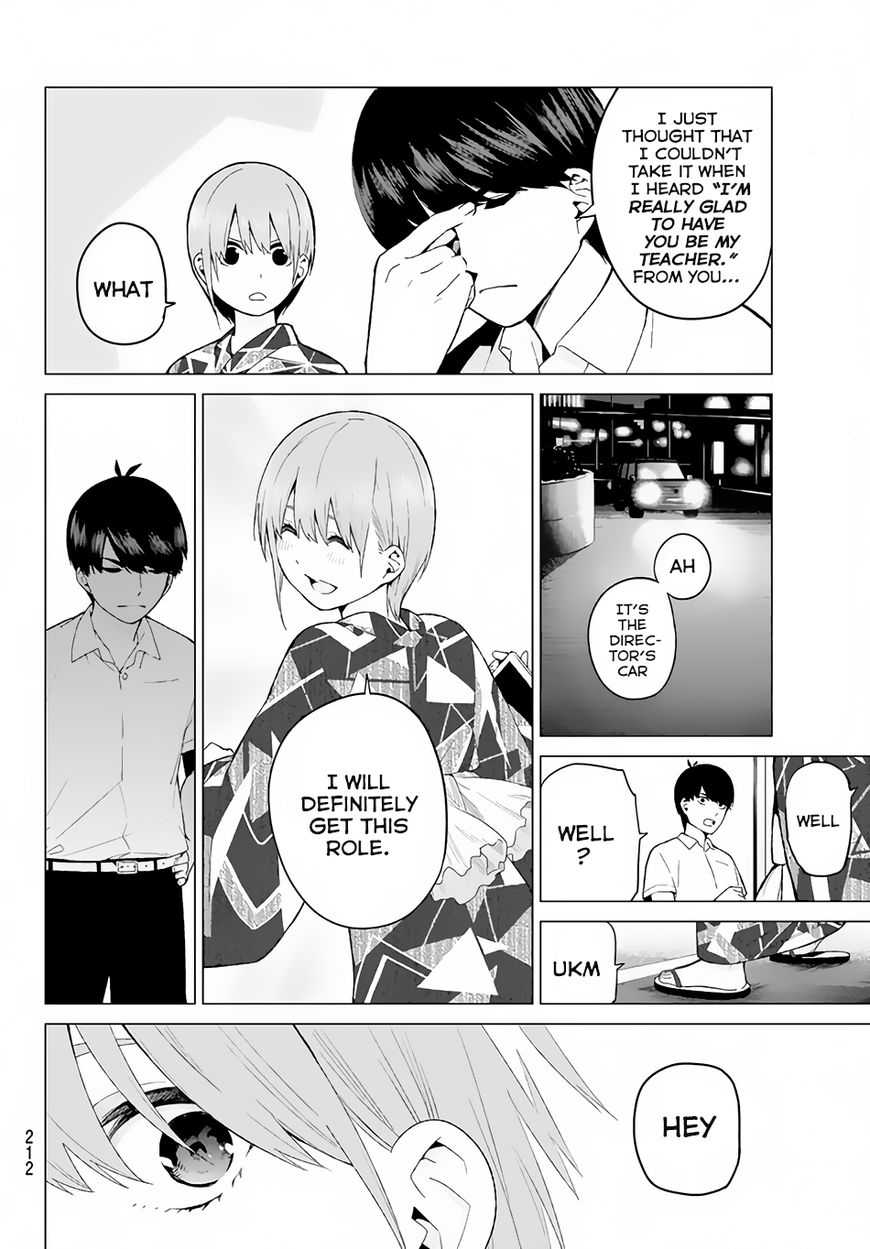 Page 9 of Chapter 11