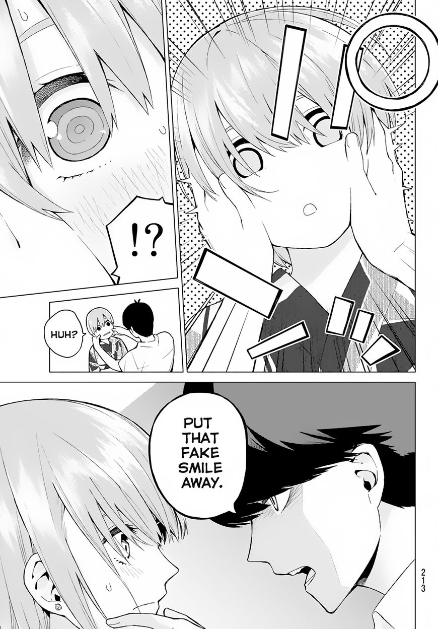 Page 10 of Chapter 11