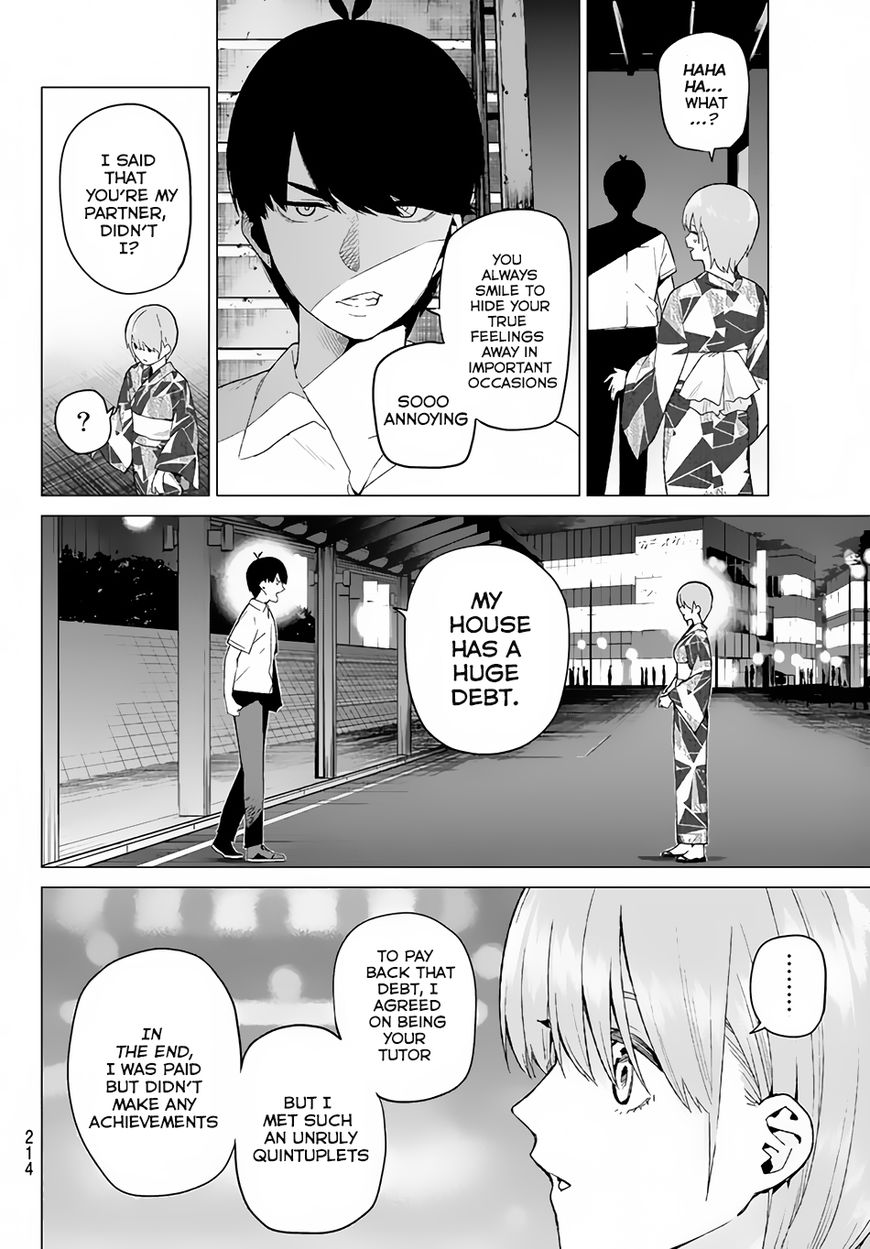 Page 11 of Chapter 11