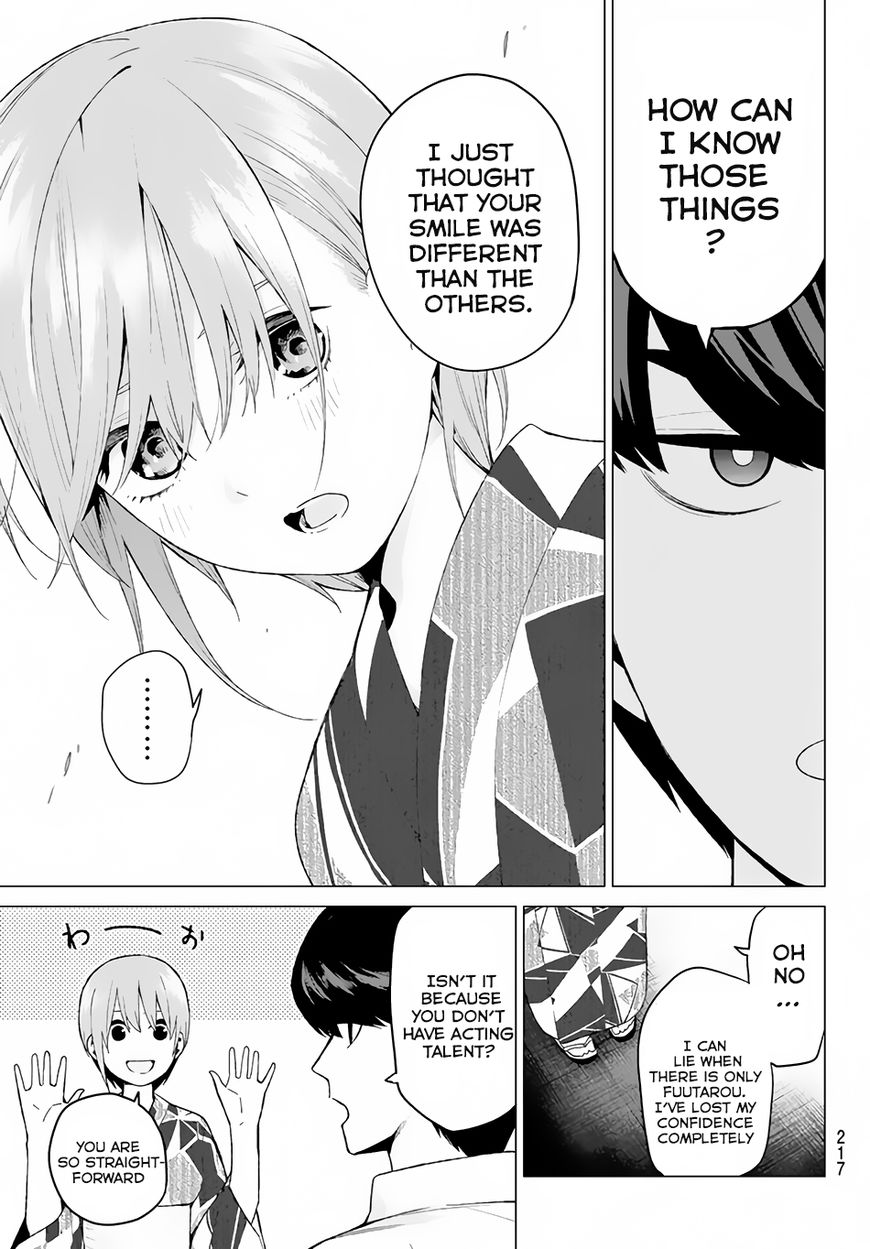 Page 14 of Chapter 11