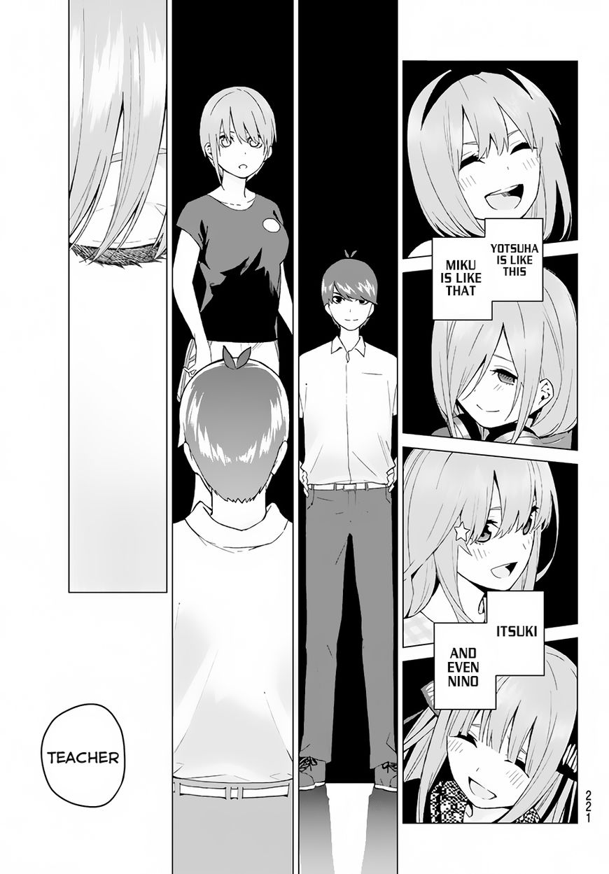 Page 18 of Chapter 11