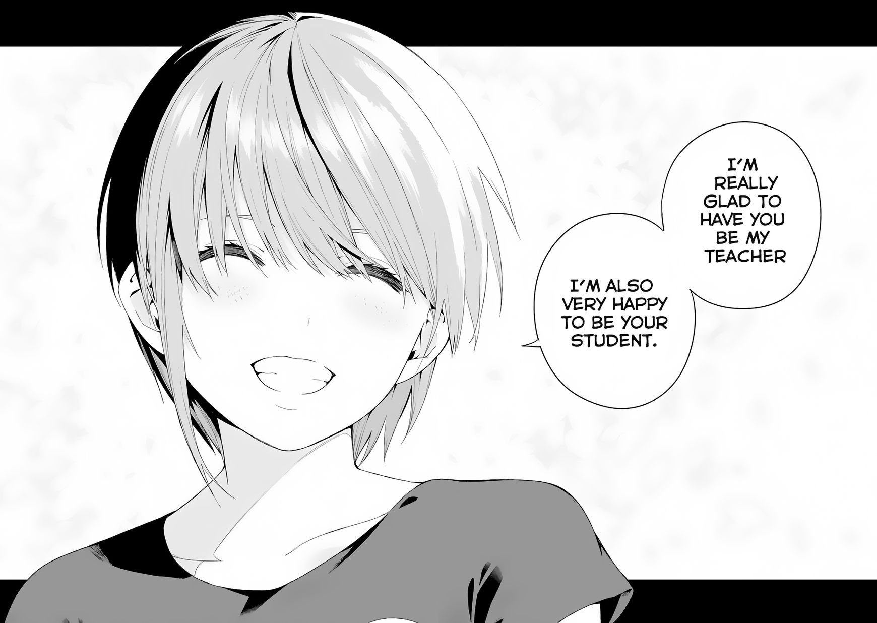 Page 19 of Chapter 11