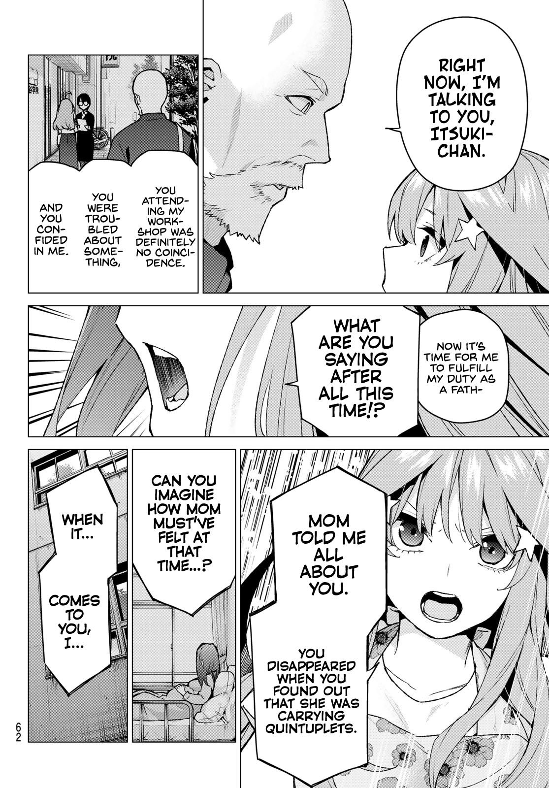 Page 2 of Chapter 110