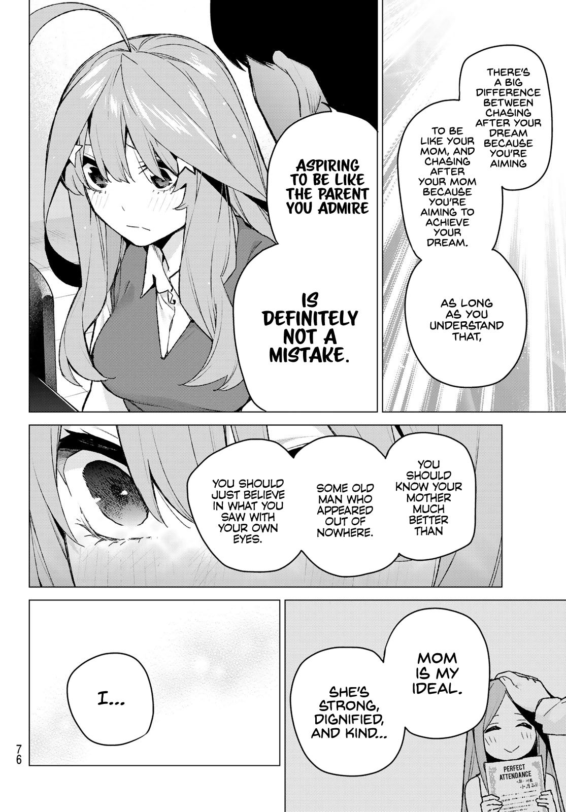 Page 16 of Chapter 110