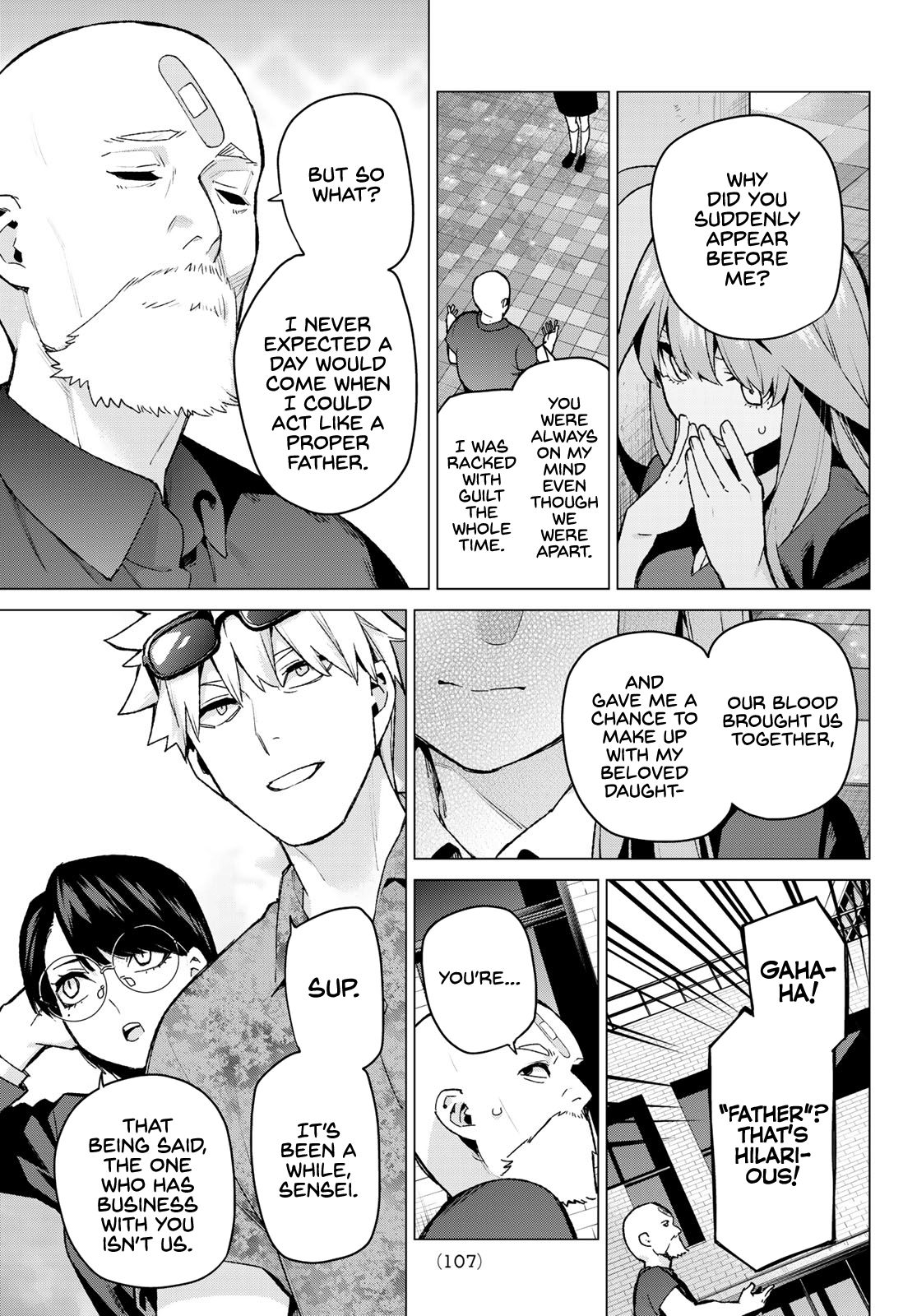 Page 3 of Chapter 111