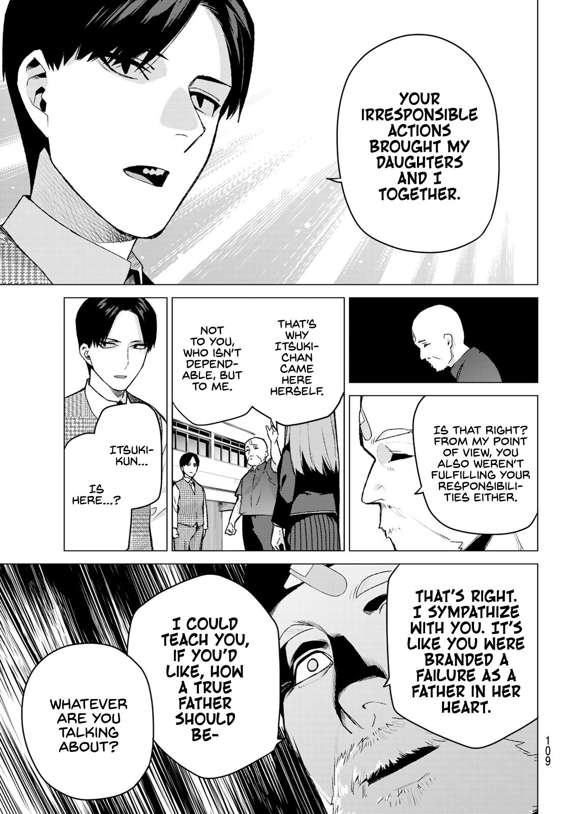 Page 5 of Chapter 111