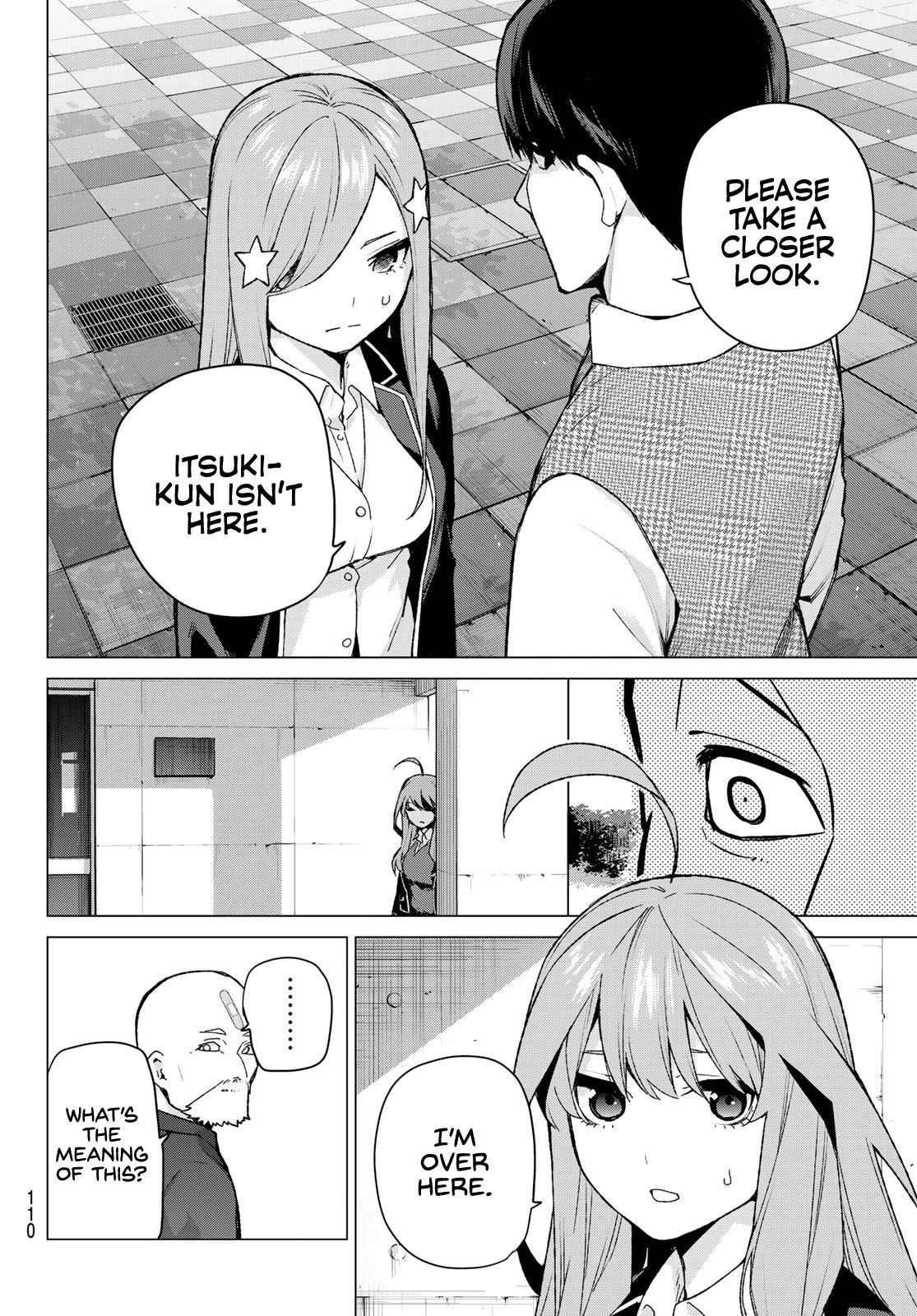 Page 6 of Chapter 111