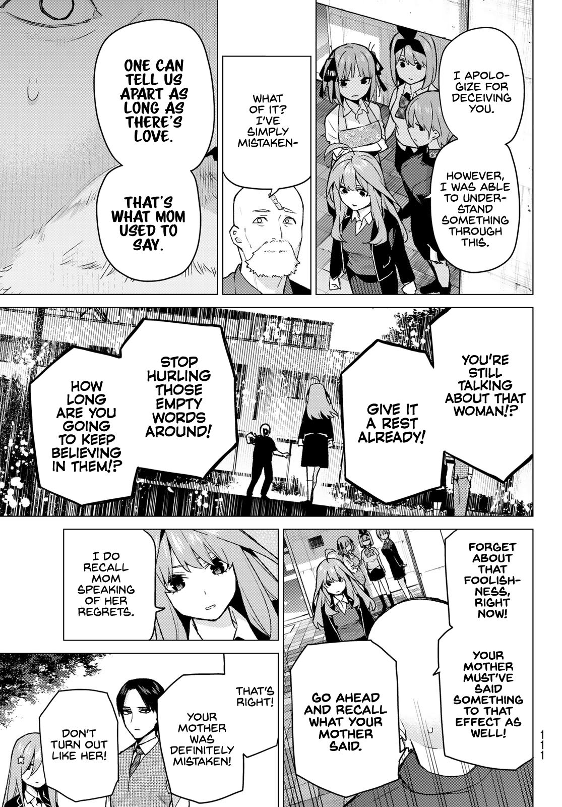 Page 7 of Chapter 111
