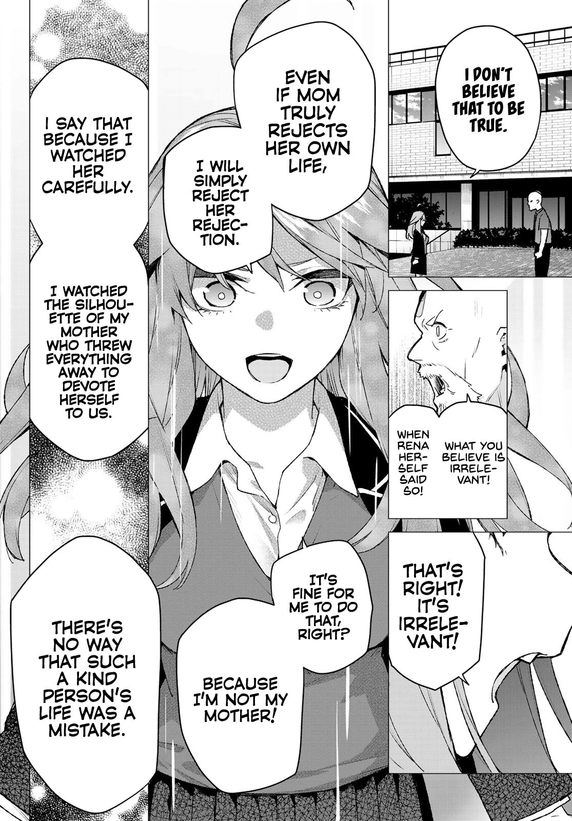 Page 8 of Chapter 111