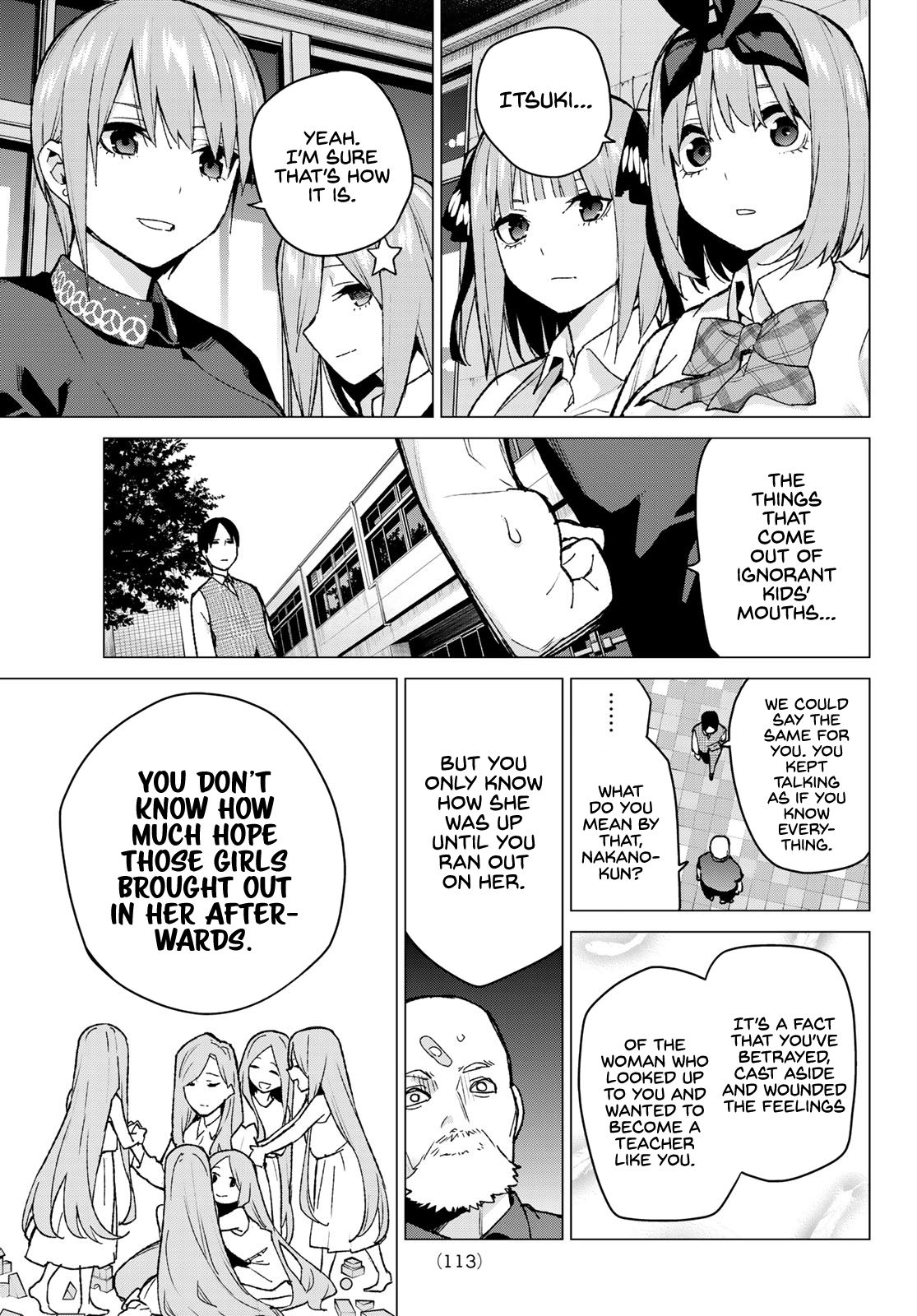 Page 9 of Chapter 111