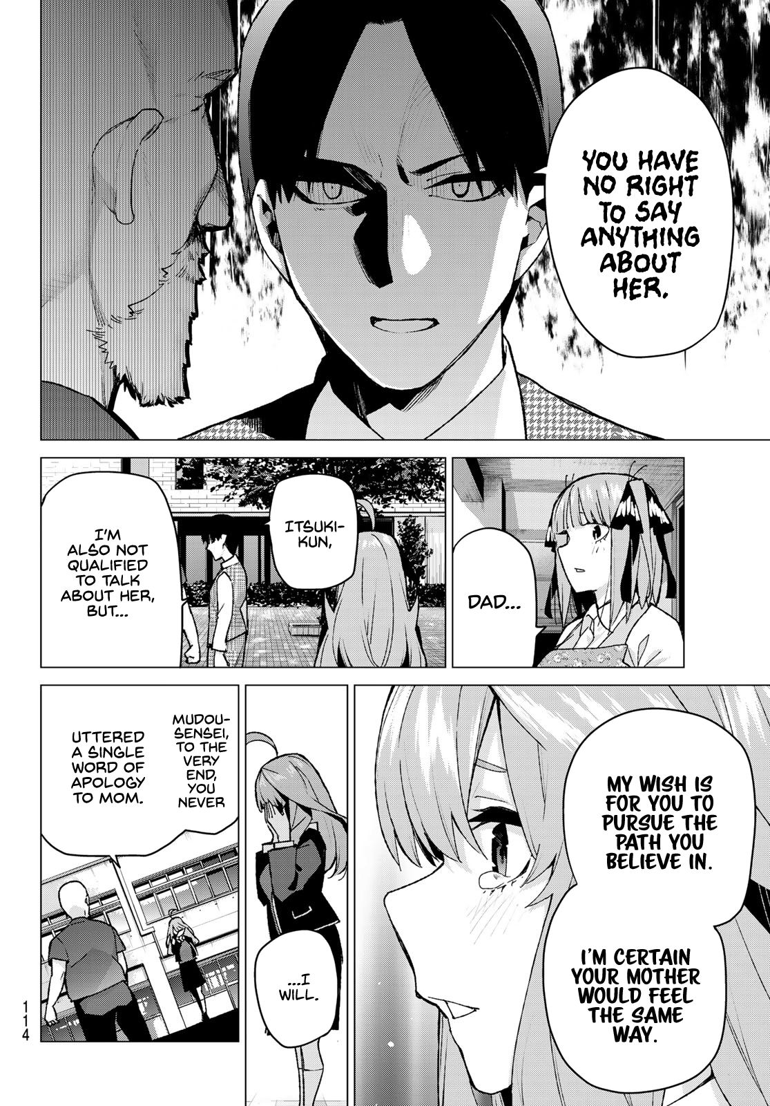 Page 10 of Chapter 111