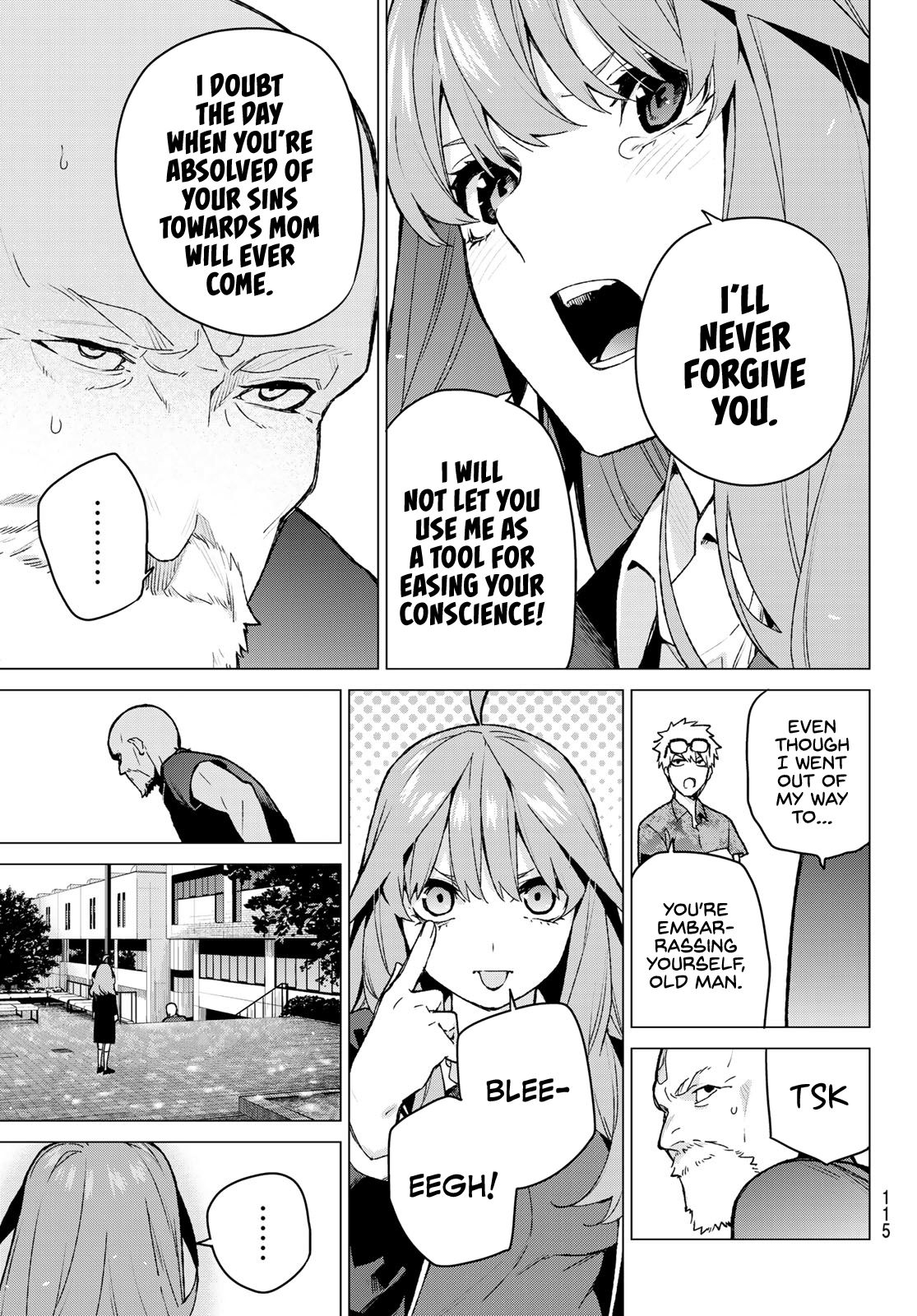 Page 11 of Chapter 111