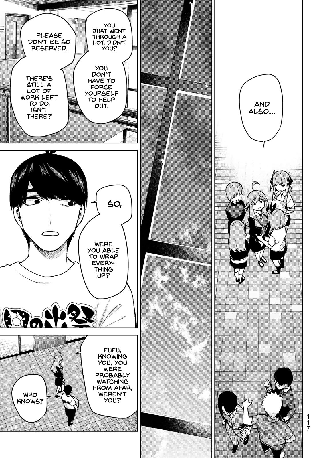 Page 13 of Chapter 111