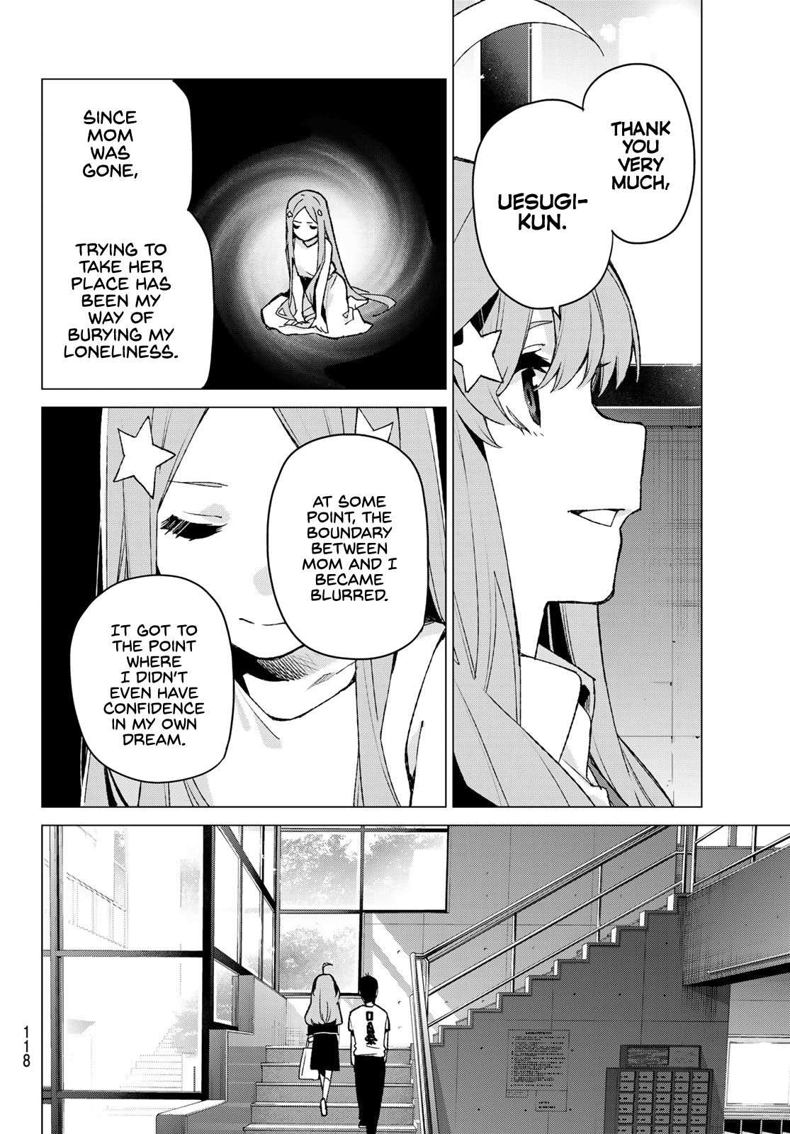 Page 14 of Chapter 111