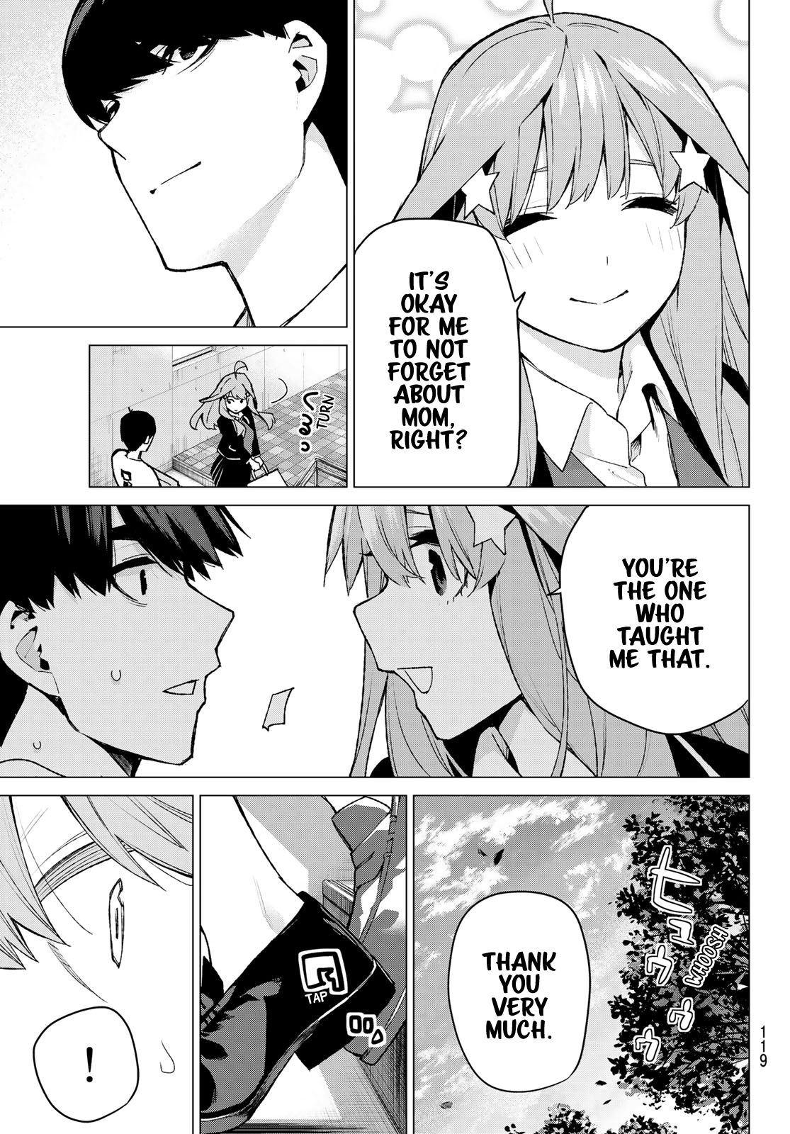Page 15 of Chapter 111