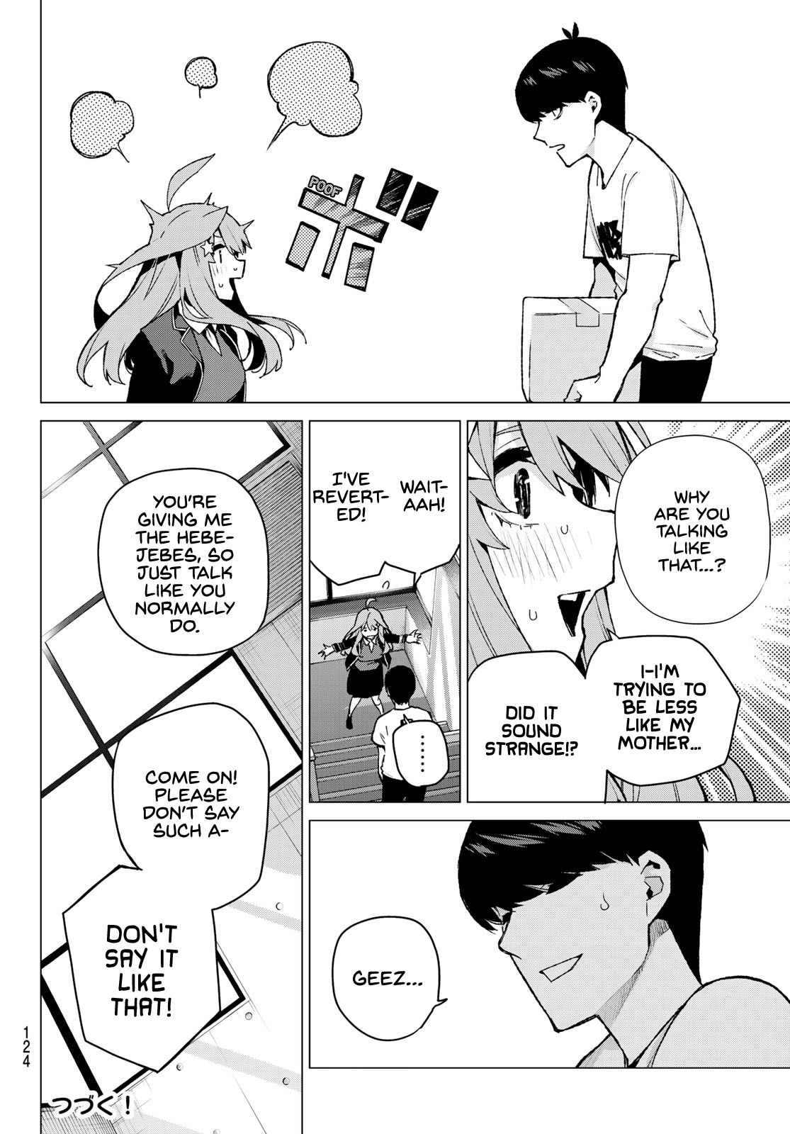 Page 19 of Chapter 111