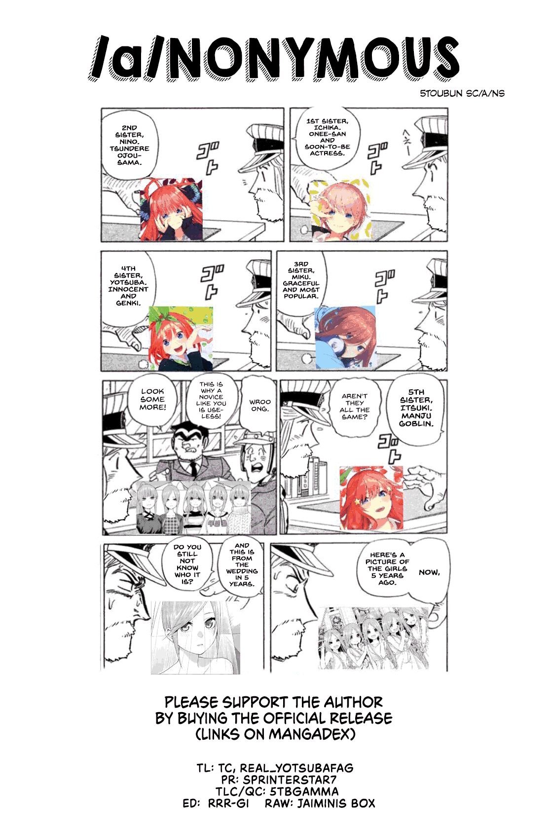 Page 20 of Chapter 111
