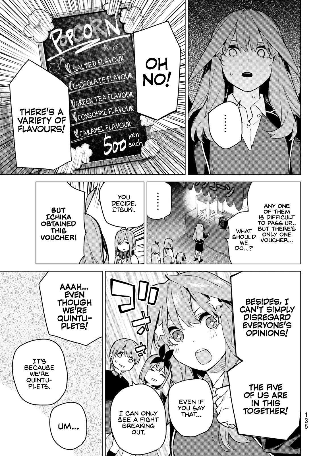Page 9 of Chapter 112