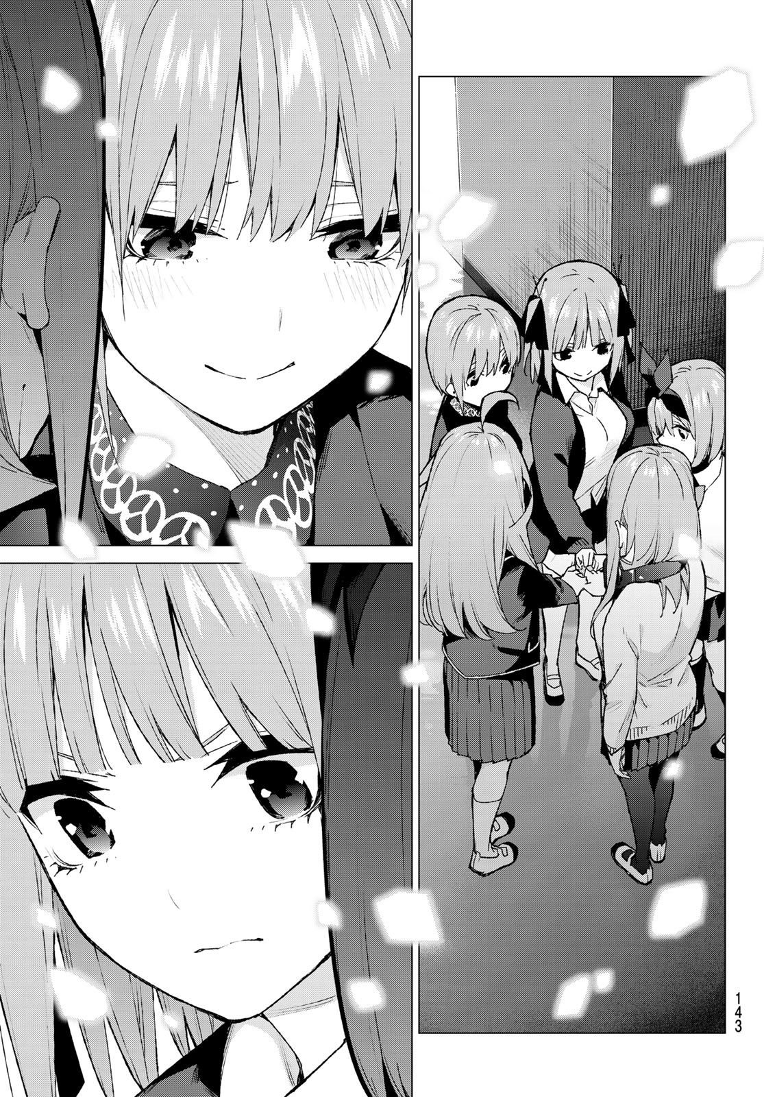 Page 16 of Chapter 112