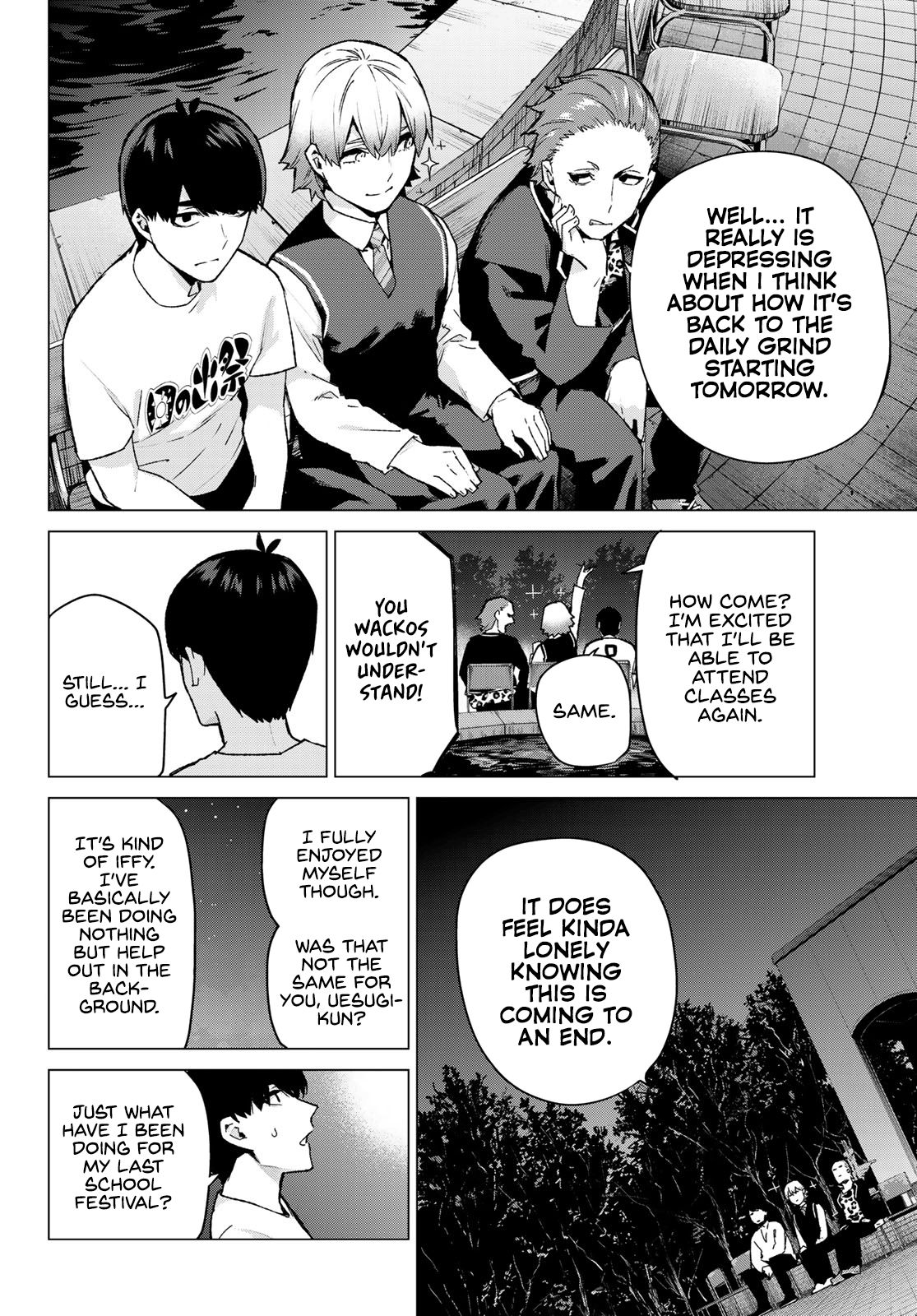 Page 2 of Chapter 113