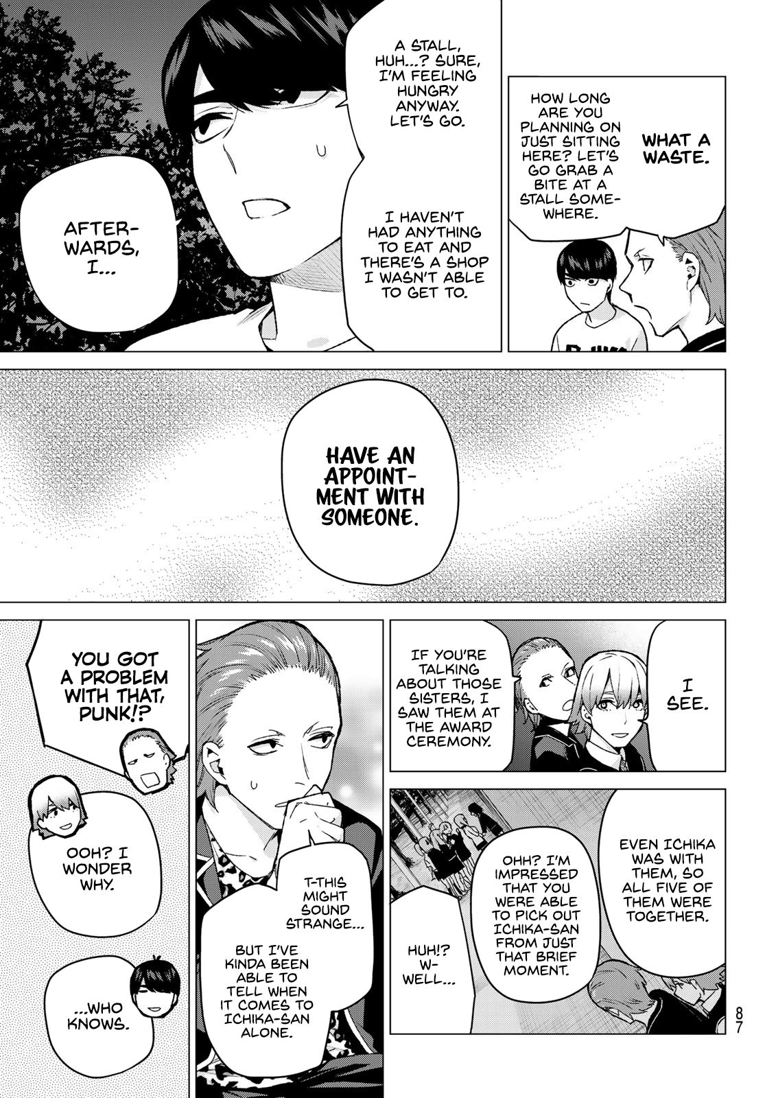 Page 3 of Chapter 113