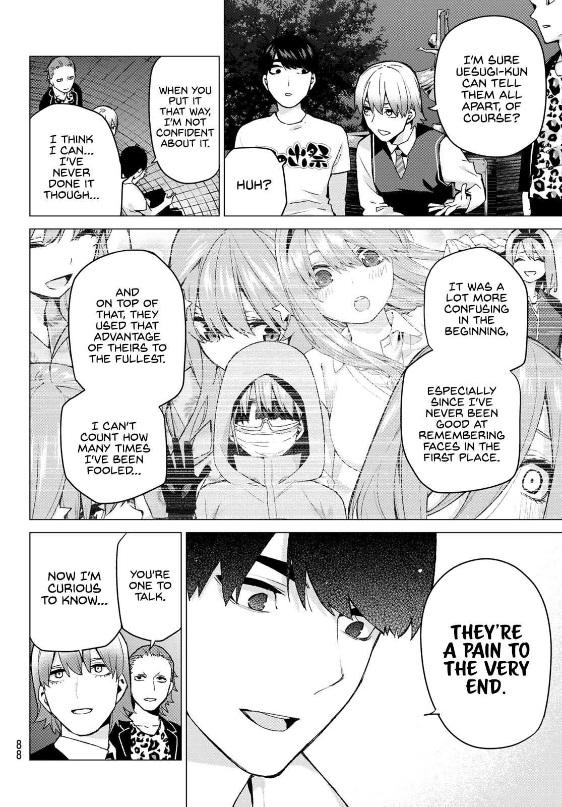 Page 4 of Chapter 113