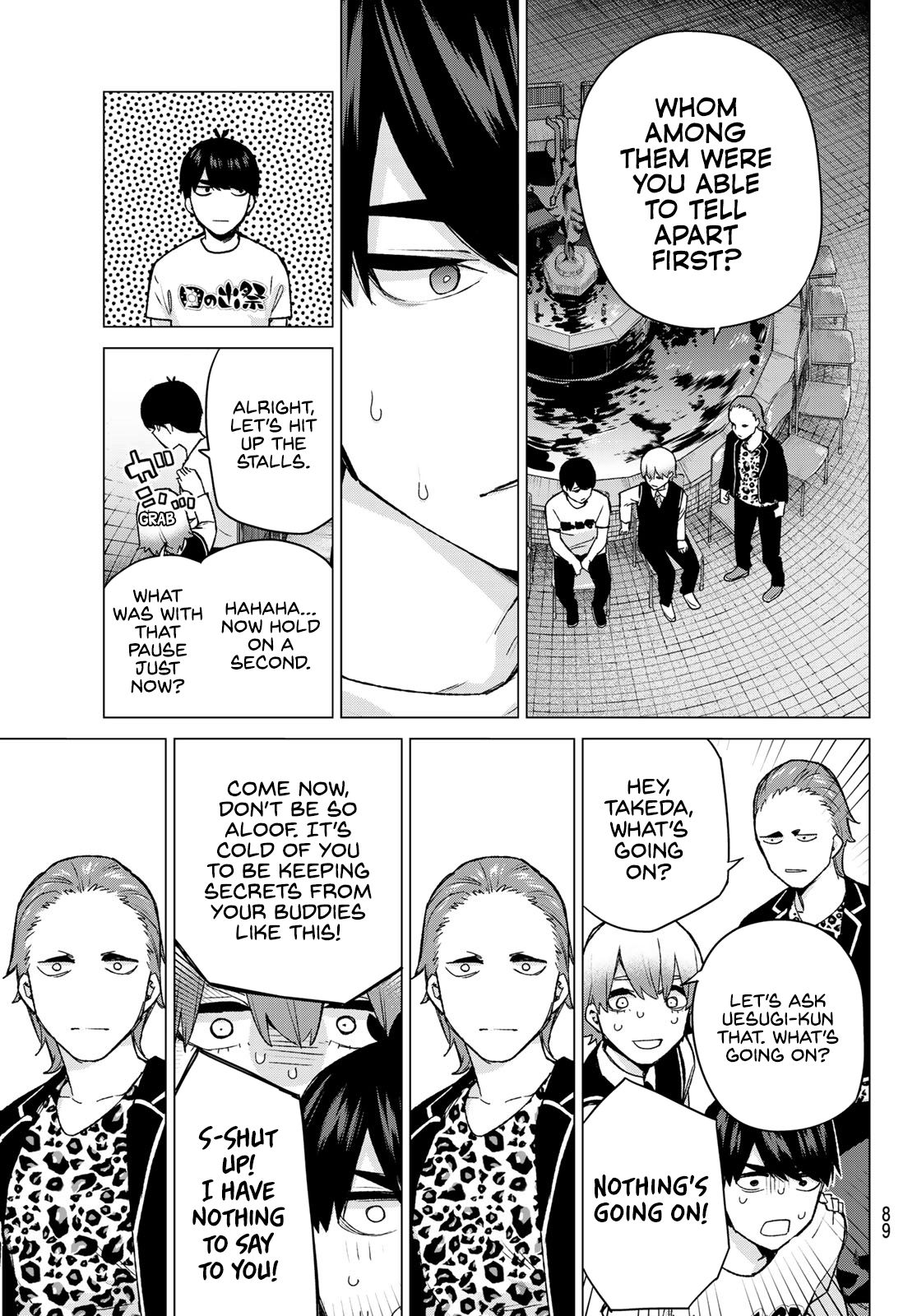 Page 5 of Chapter 113