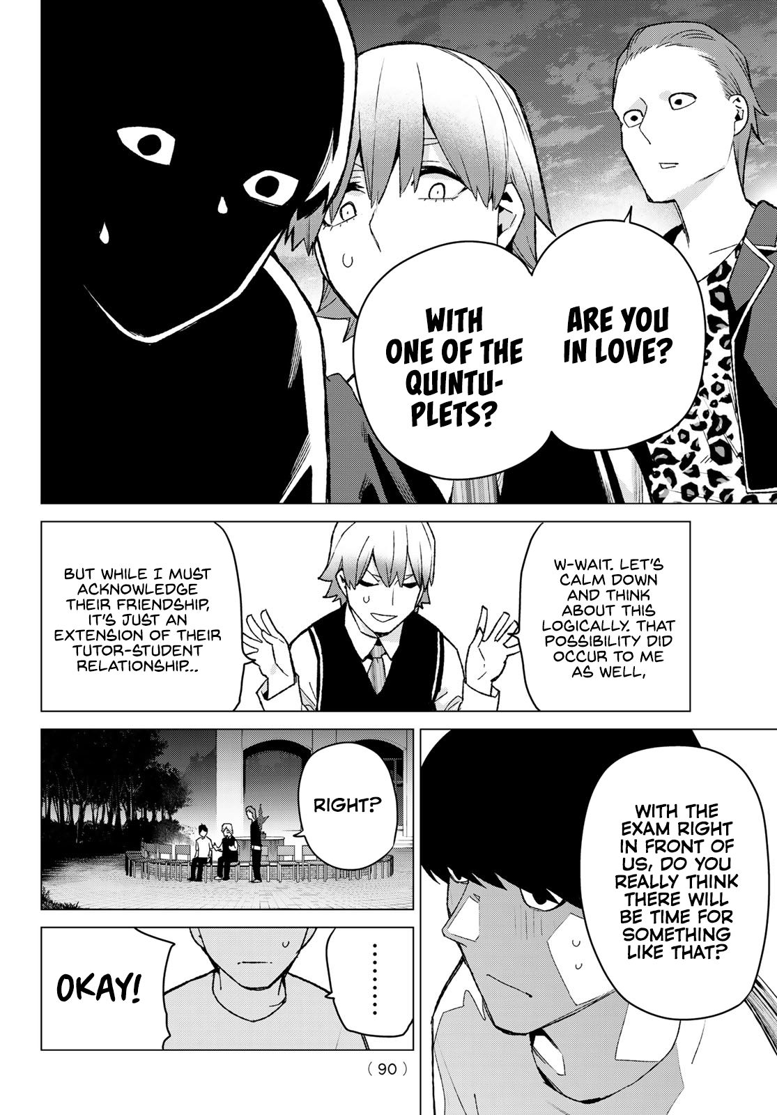 Page 6 of Chapter 113
