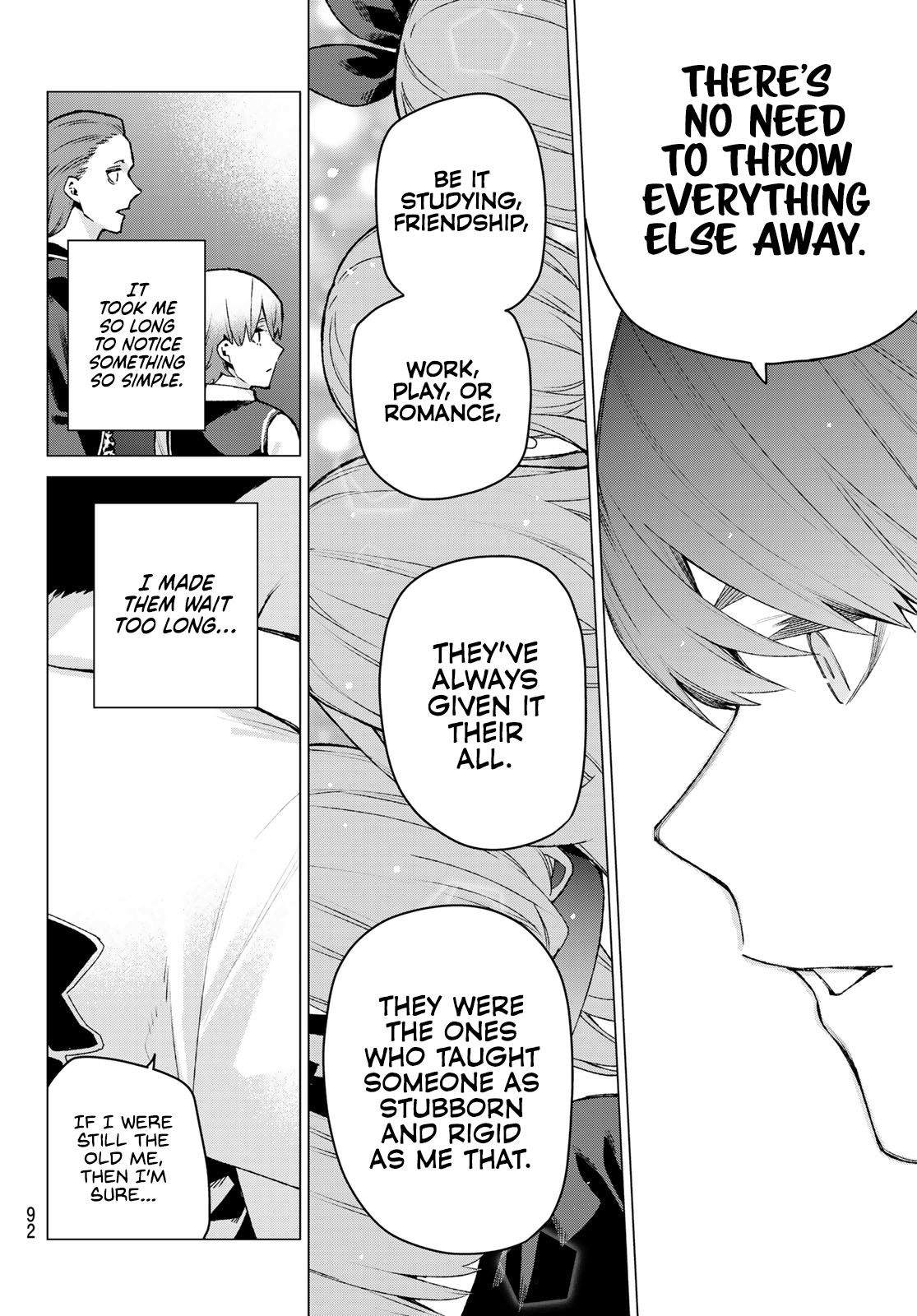Page 8 of Chapter 113