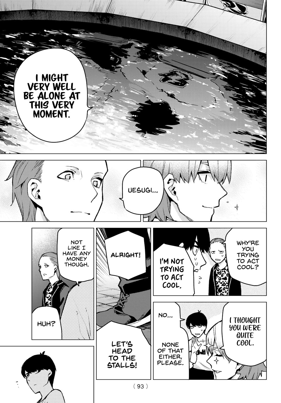 Page 9 of Chapter 113