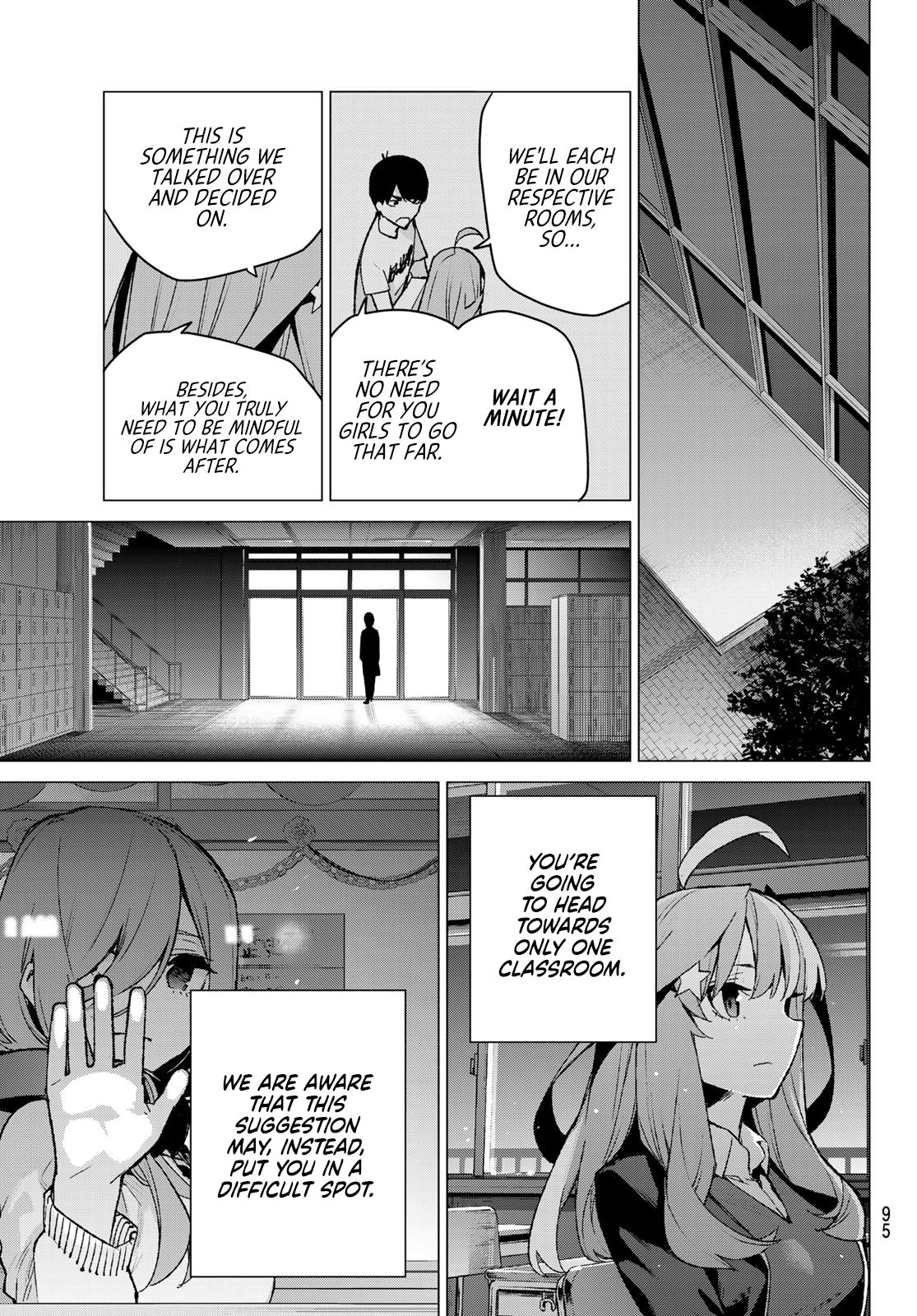 Page 11 of Chapter 113
