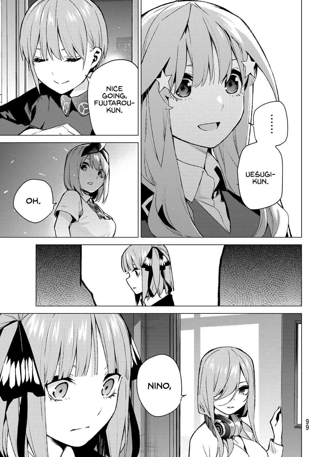 Page 15 of Chapter 113