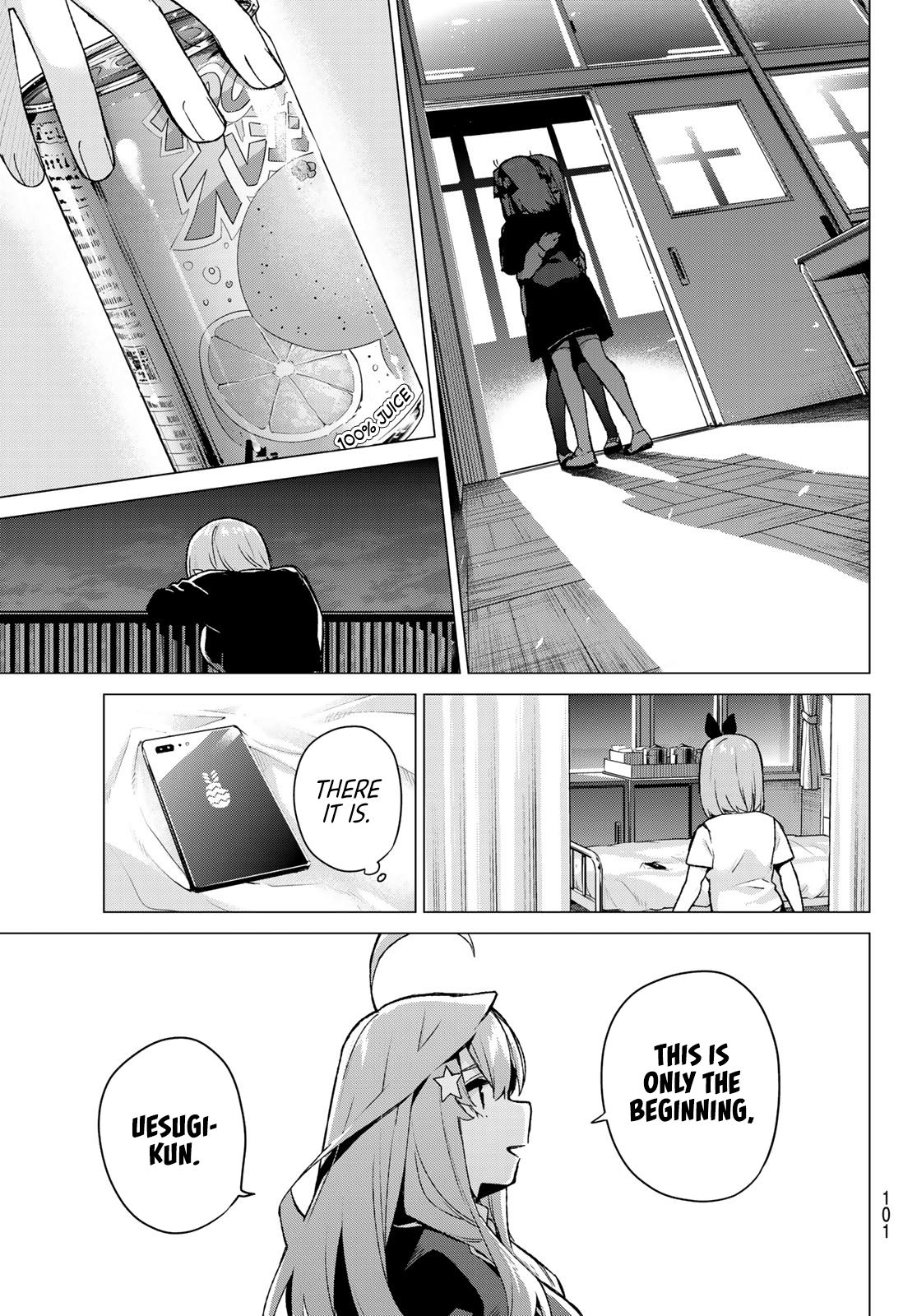 Page 17 of Chapter 113