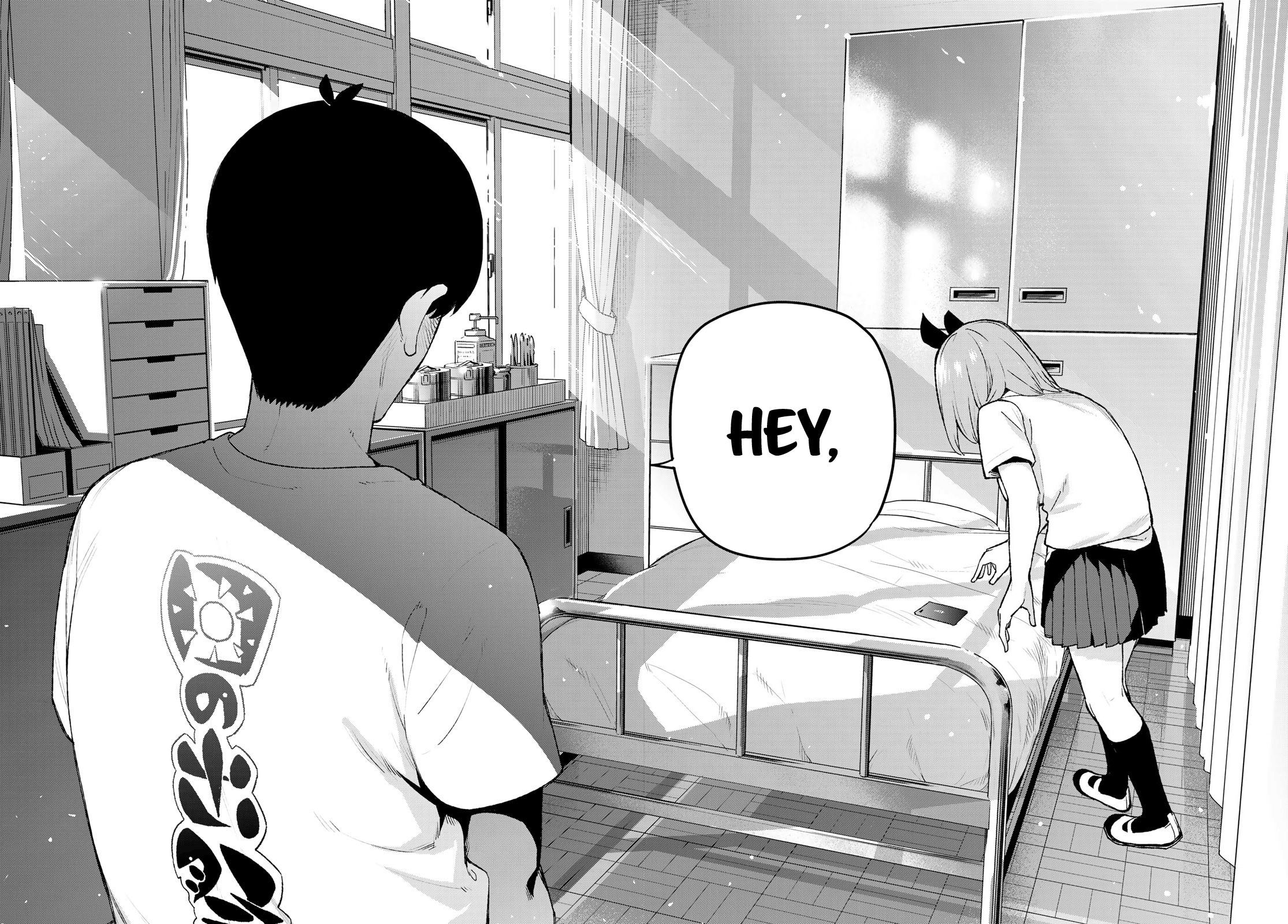 Page 18 of Chapter 113