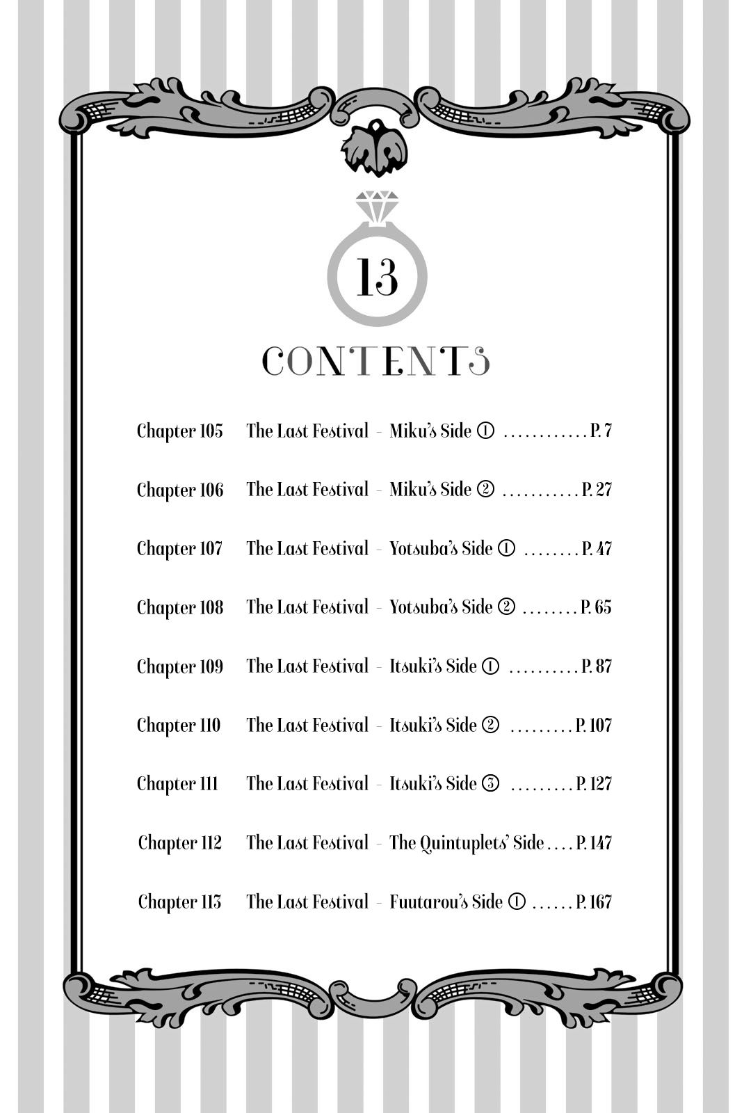 Page 6 of Chapter 113.5