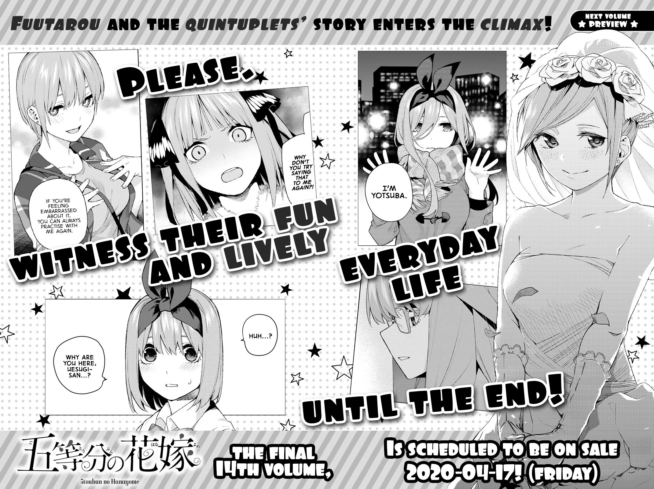 Page 8 of Chapter 113.5
