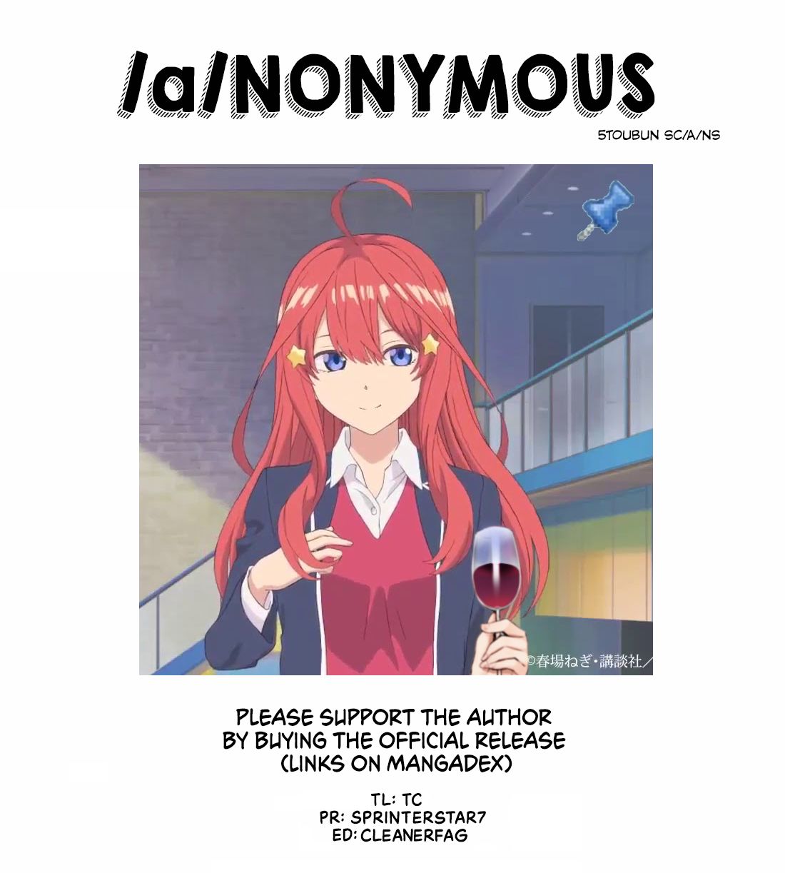 Page 10 of Chapter 113.5