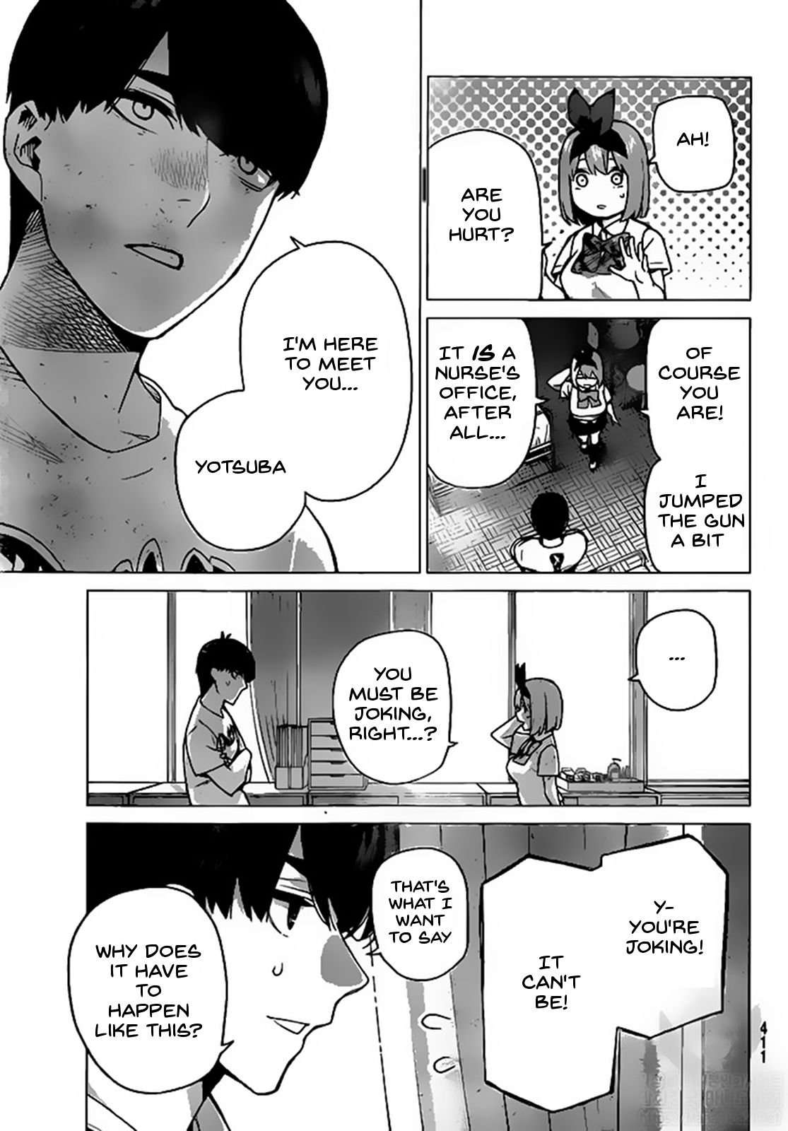 Page 5 of Chapter 114